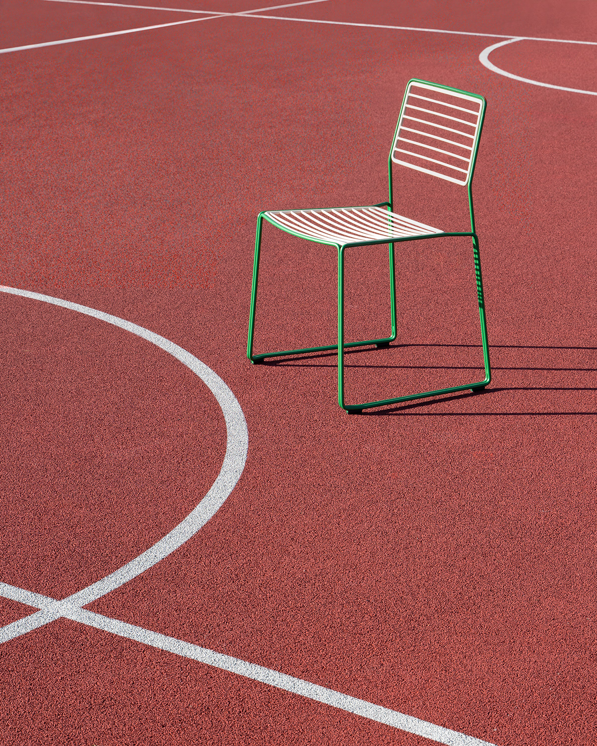 Twain，line，colorful steel wire，Ergonomics，