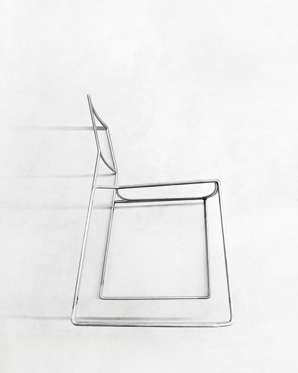 Twain，line，colorful steel wire，Ergonomics，