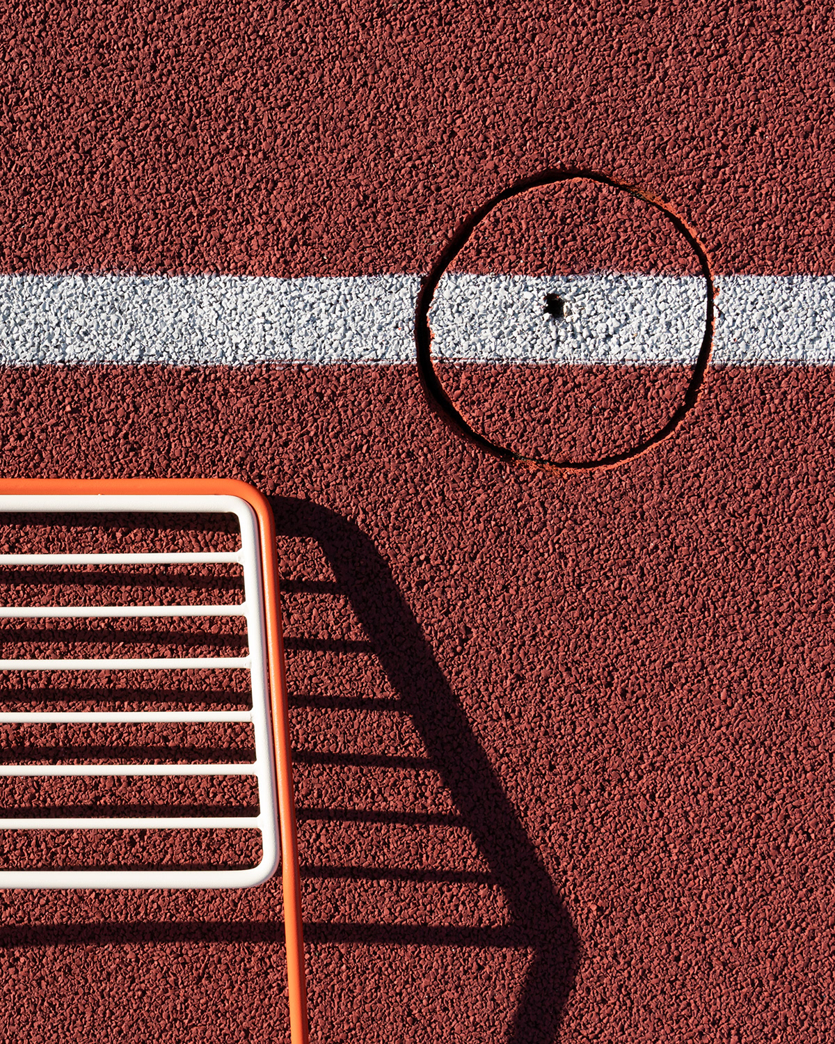 Twain，line，colorful steel wire，Ergonomics，