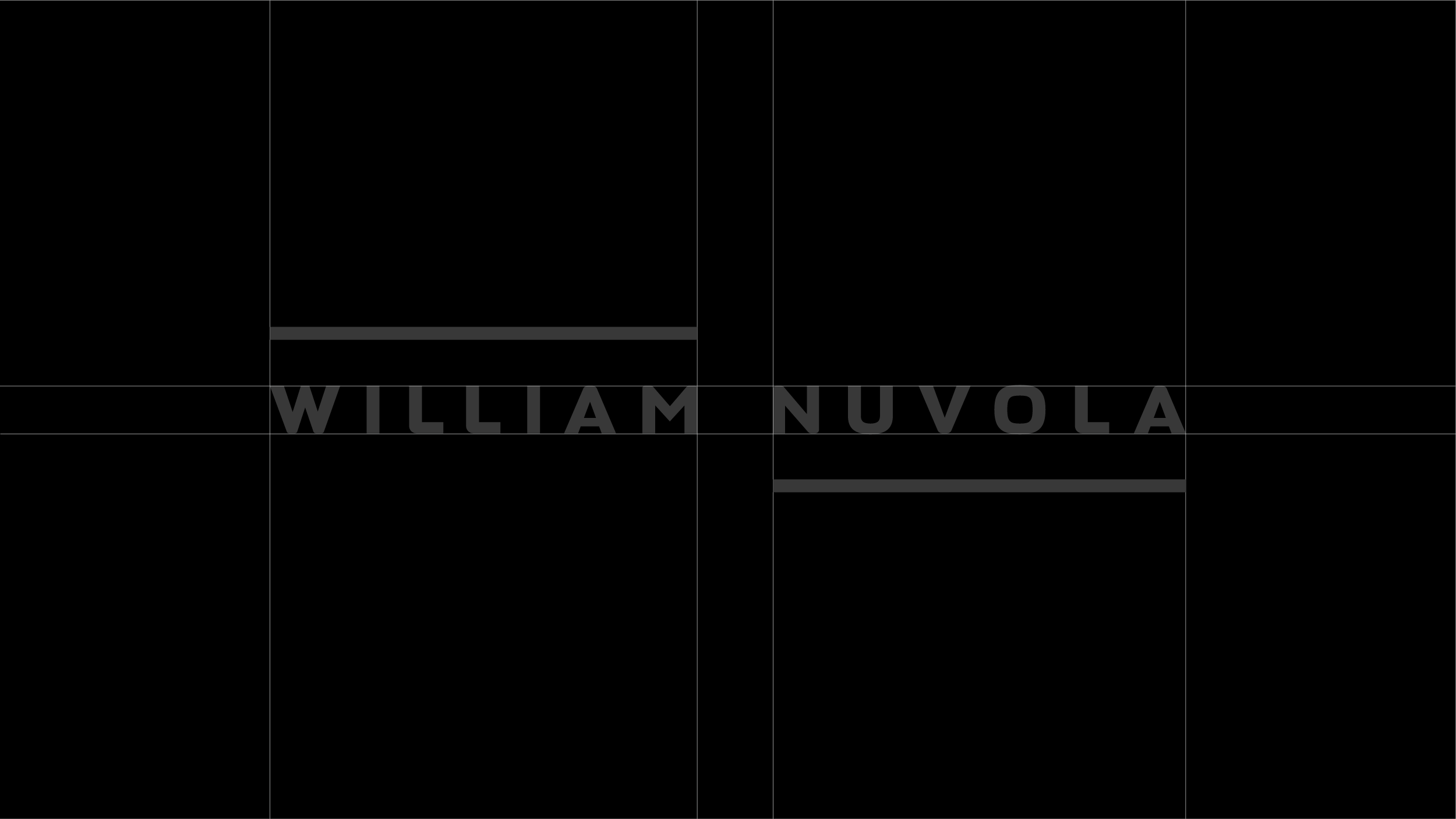 Brand design，Graphic Artist Designer，Logo design，Logo design，Architectural furniture，