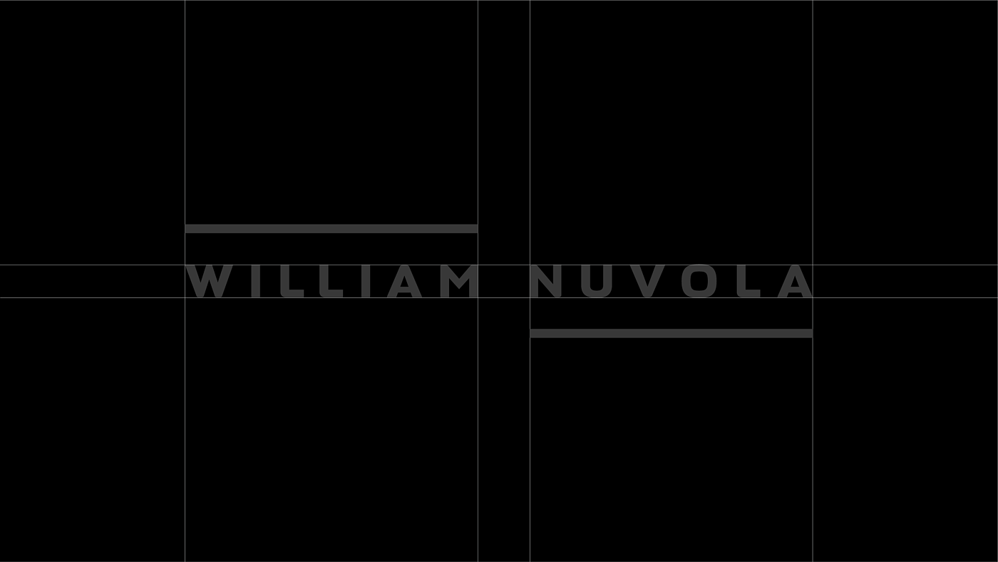 Brand design，Graphic Artist Designer，Logo design，Logo design，Architectural furniture，