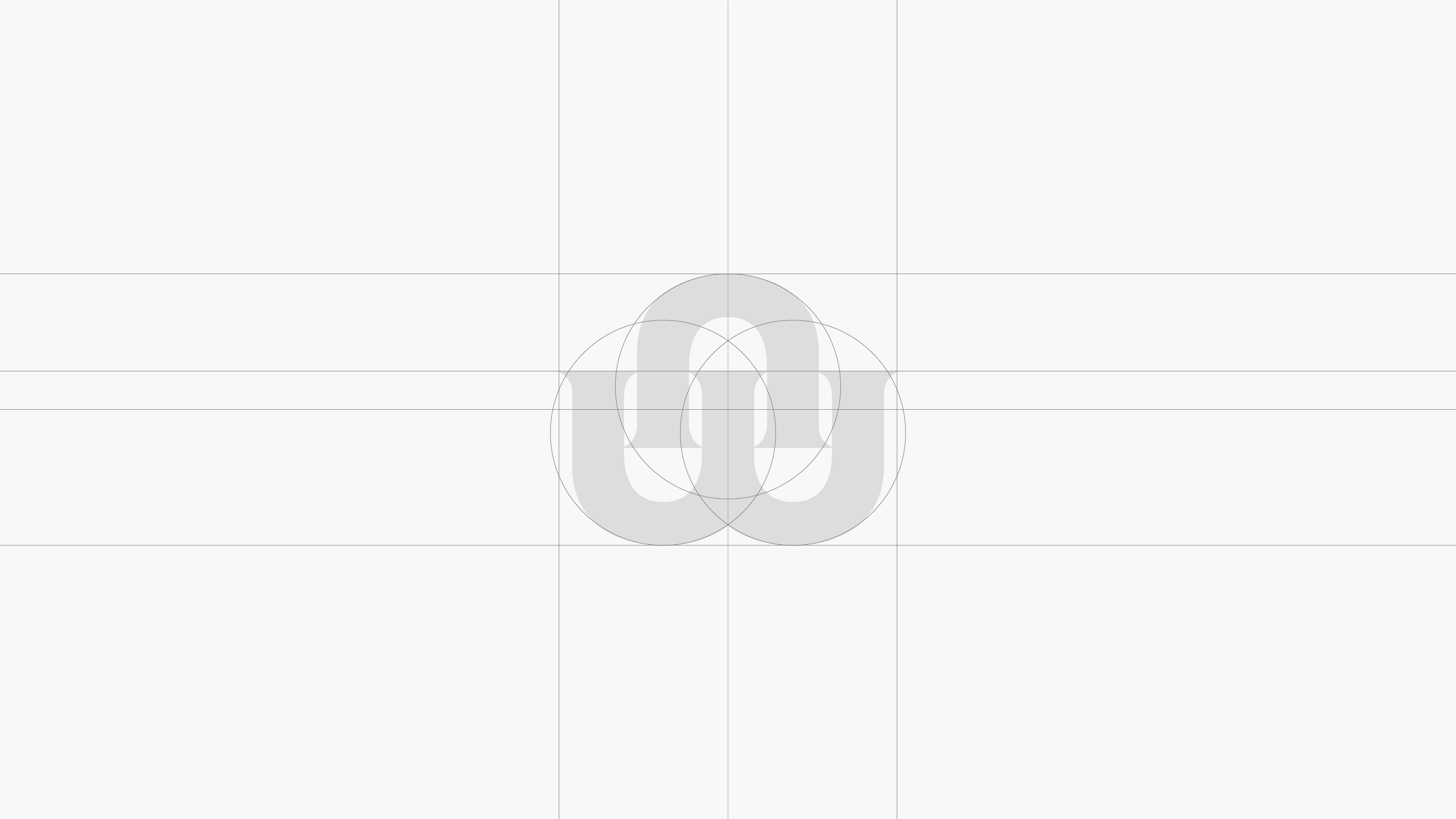 Brand design，Graphic Artist Designer，Logo design，Logo design，Architectural furniture，