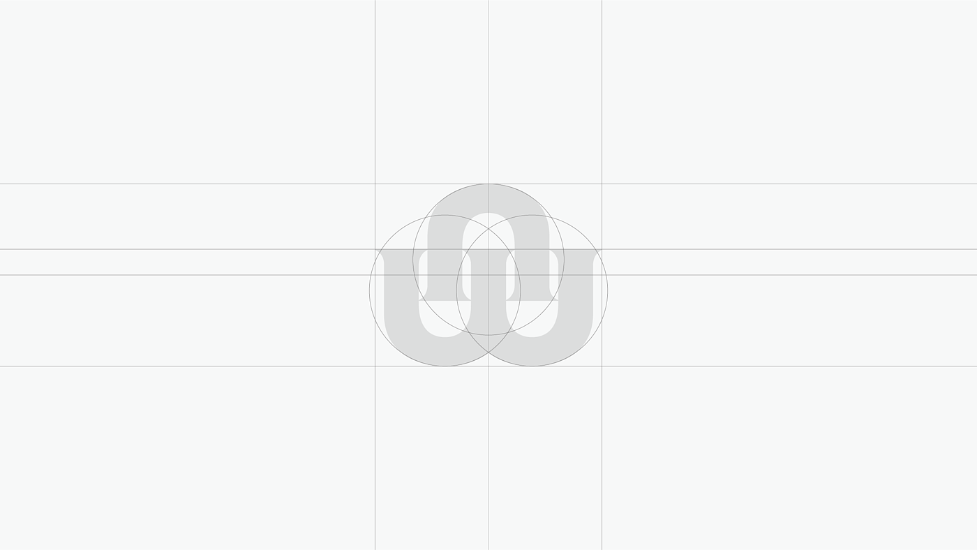 Brand design，Graphic Artist Designer，Logo design，Logo design，Architectural furniture，