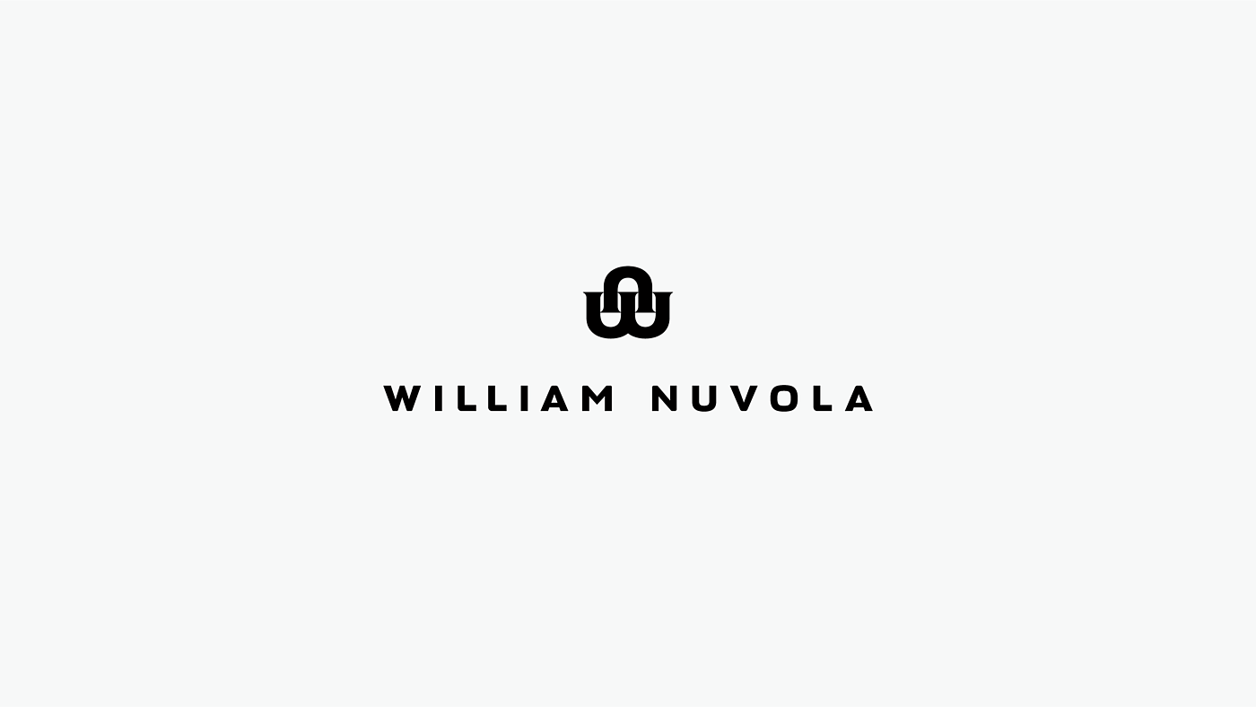 Brand design，Graphic Artist Designer，Logo design，Logo design，Architectural furniture，