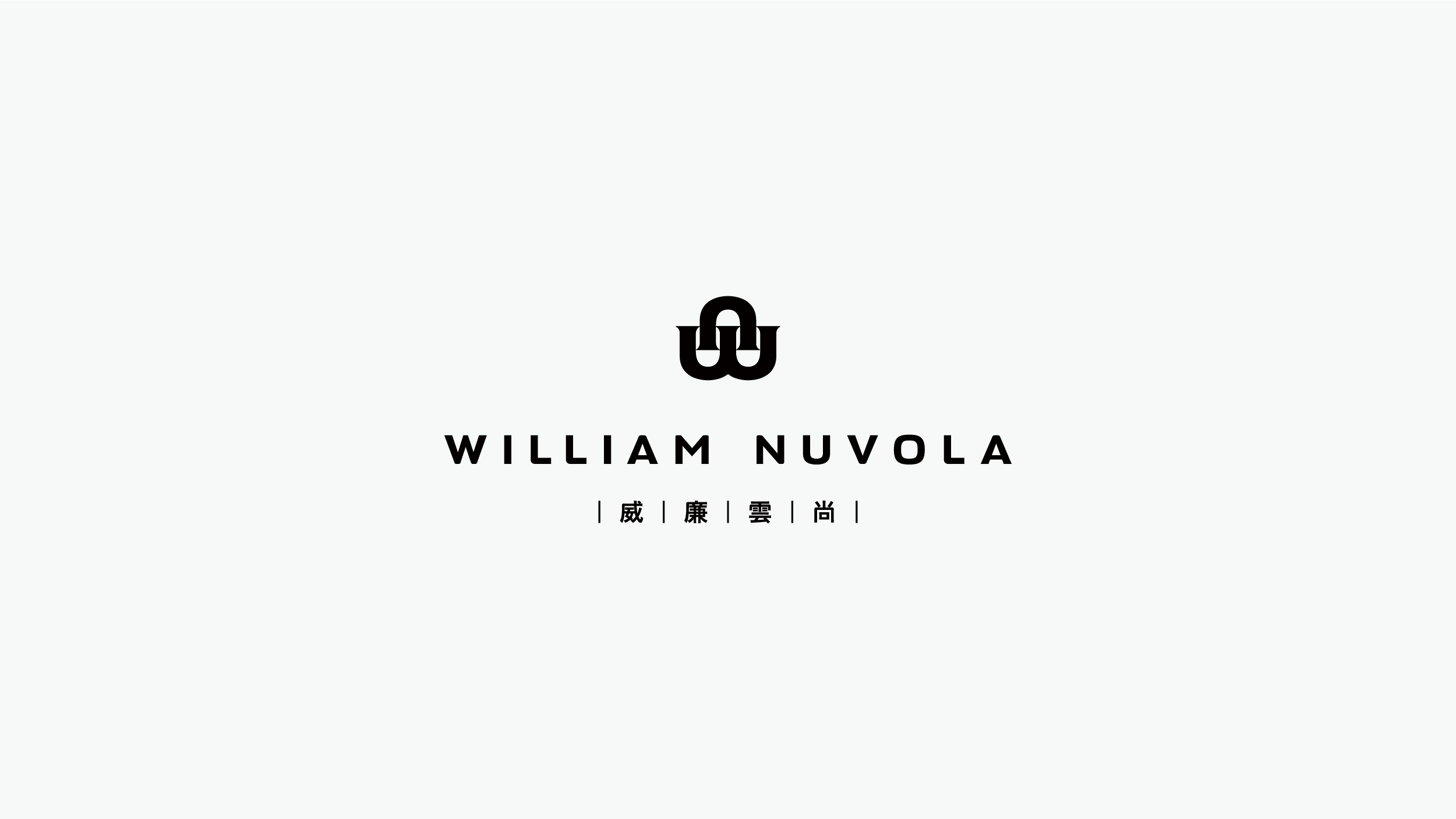 Brand design，Graphic Artist Designer，Logo design，Logo design，Architectural furniture，