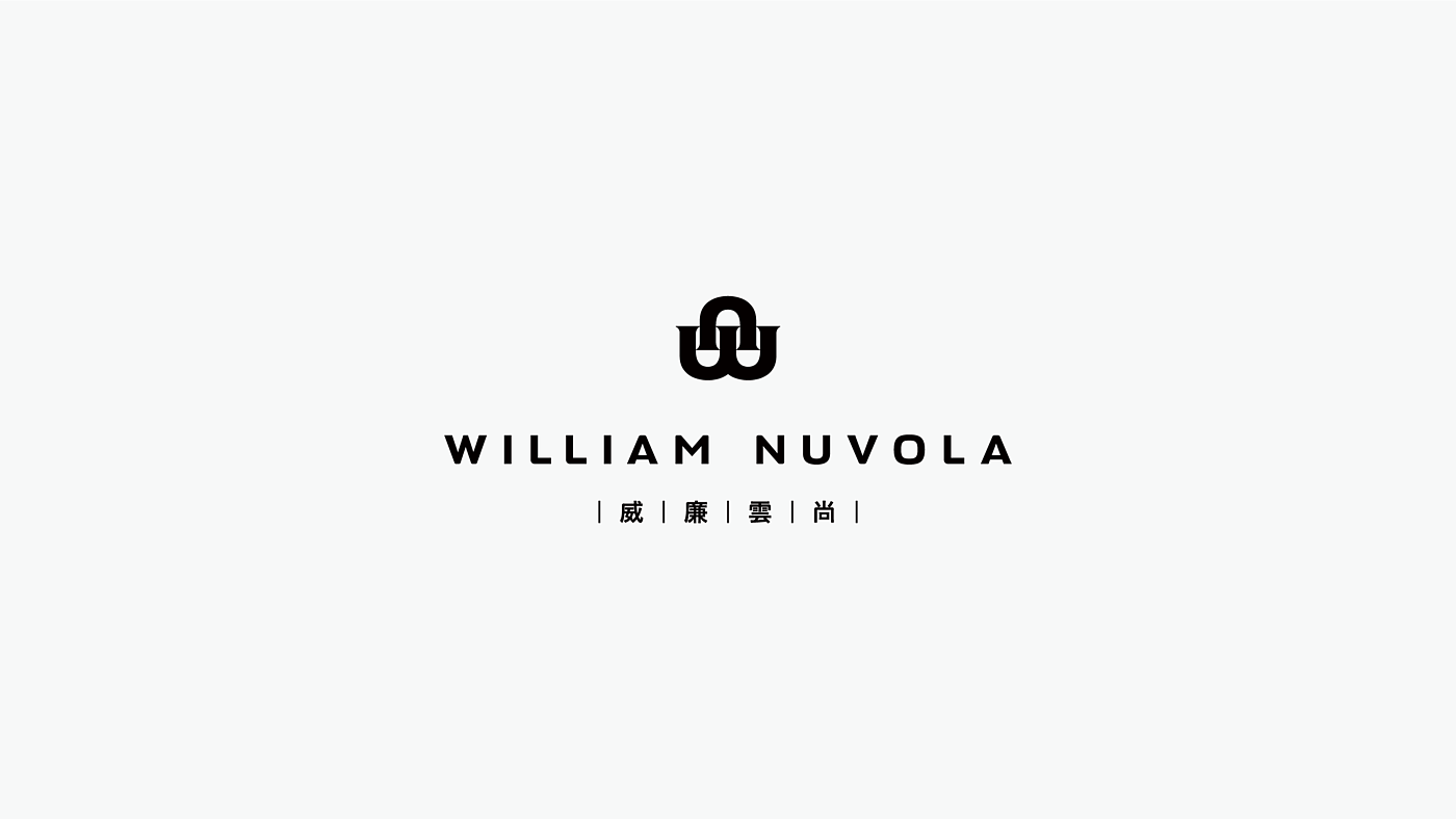 Brand design，Graphic Artist Designer，Logo design，Logo design，Architectural furniture，