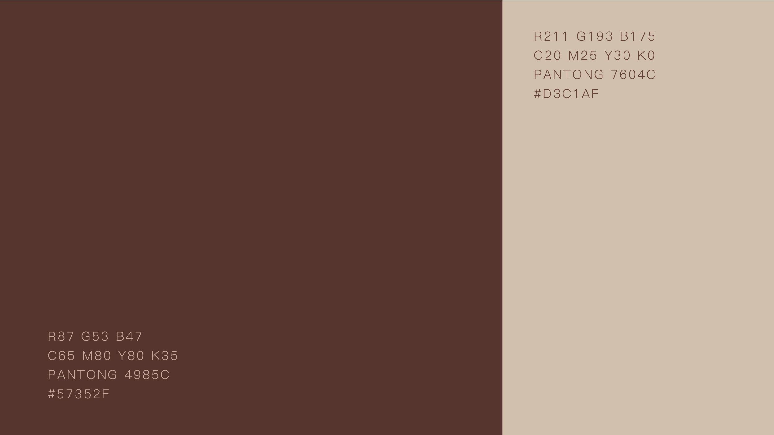 Brand design，Graphic Artist Designer，Logo design，Logo design，Architectural furniture，