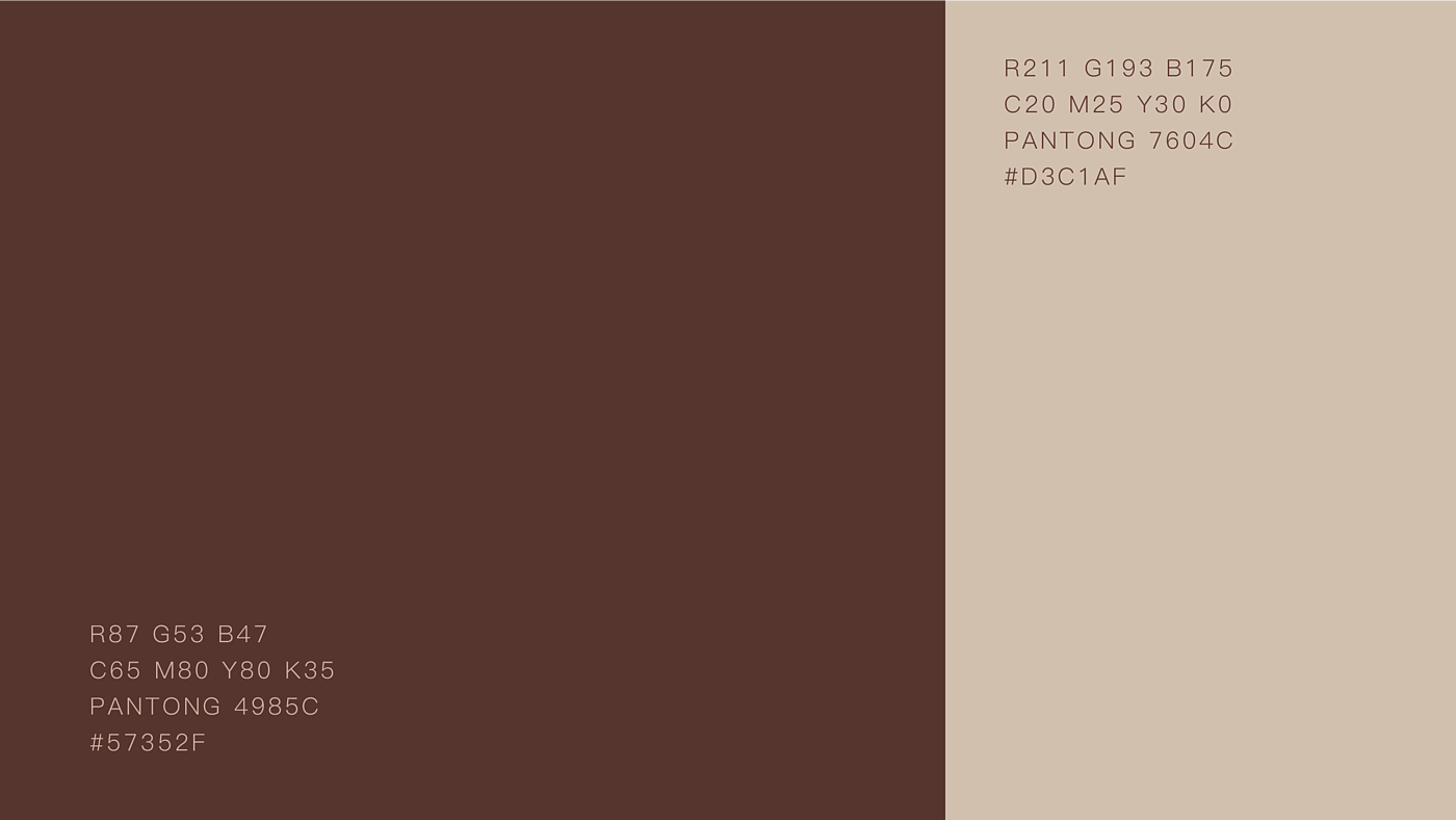 Brand design，Graphic Artist Designer，Logo design，Logo design，Architectural furniture，