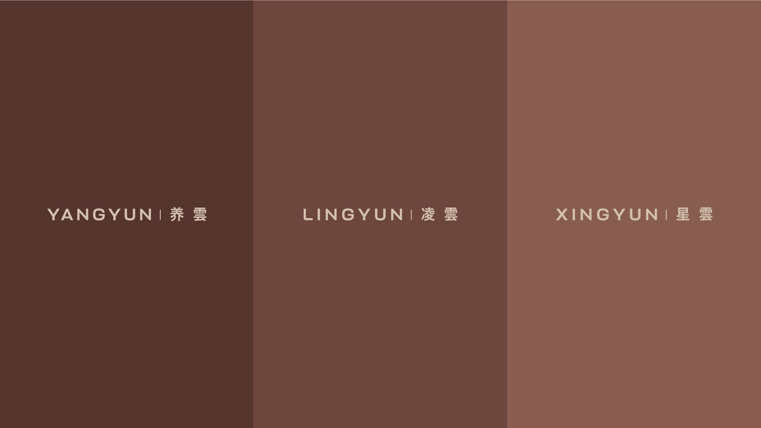 Brand design，Graphic Artist Designer，Logo design，Logo design，Architectural furniture，