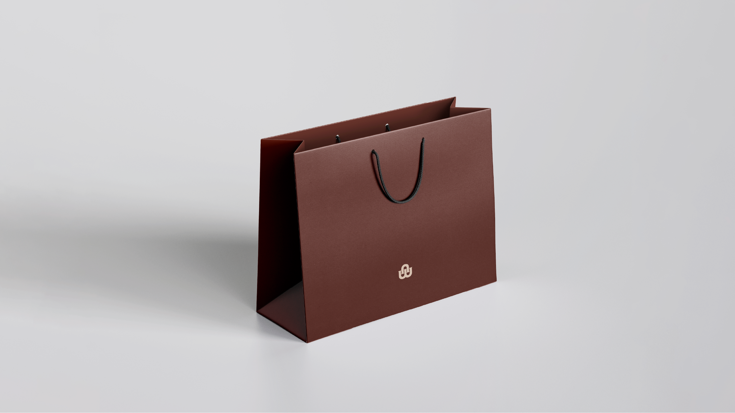 Brand design，Graphic Artist Designer，Logo design，Logo design，Architectural furniture，