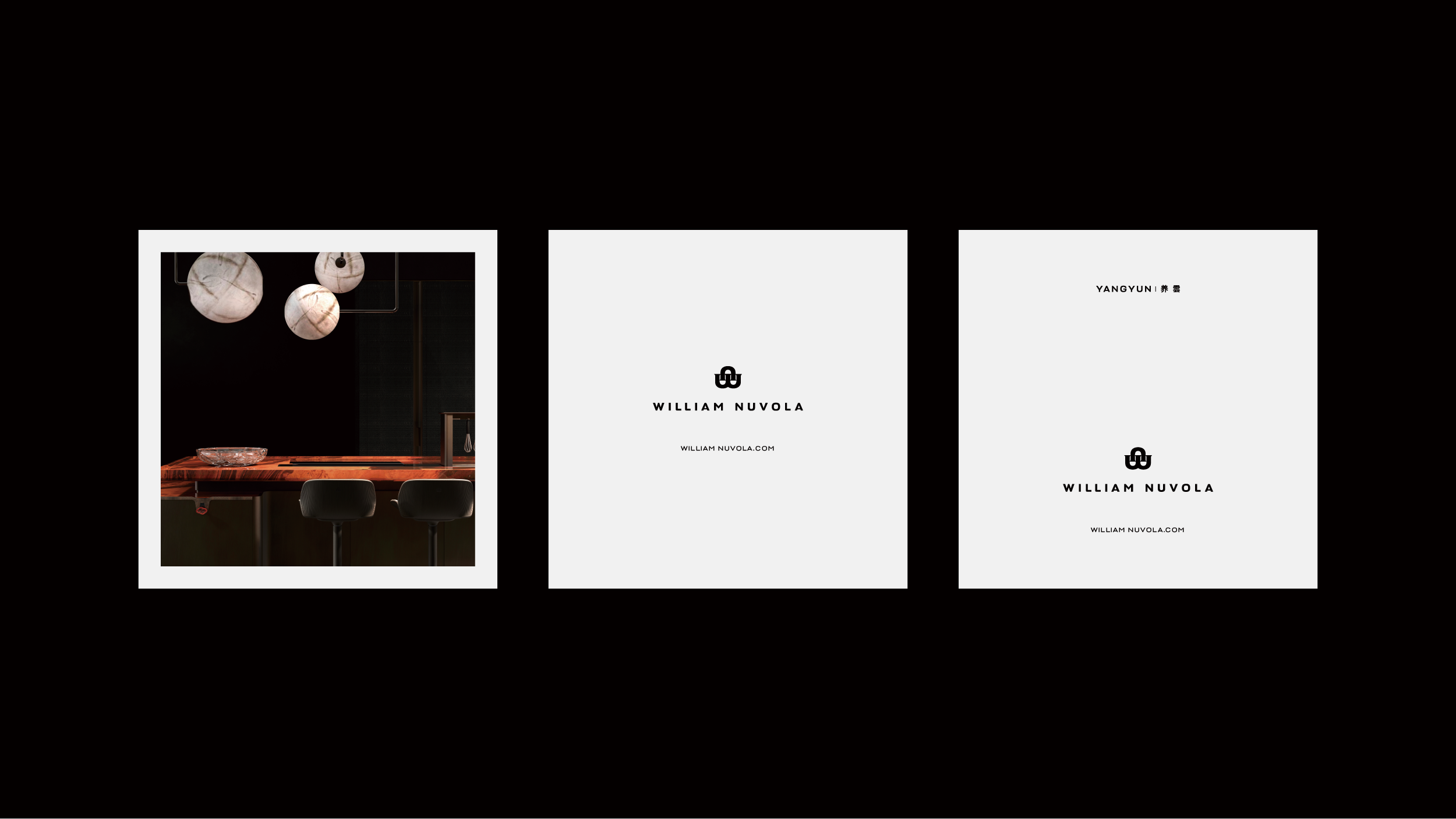 Brand design，Graphic Artist Designer，Logo design，Logo design，Architectural furniture，