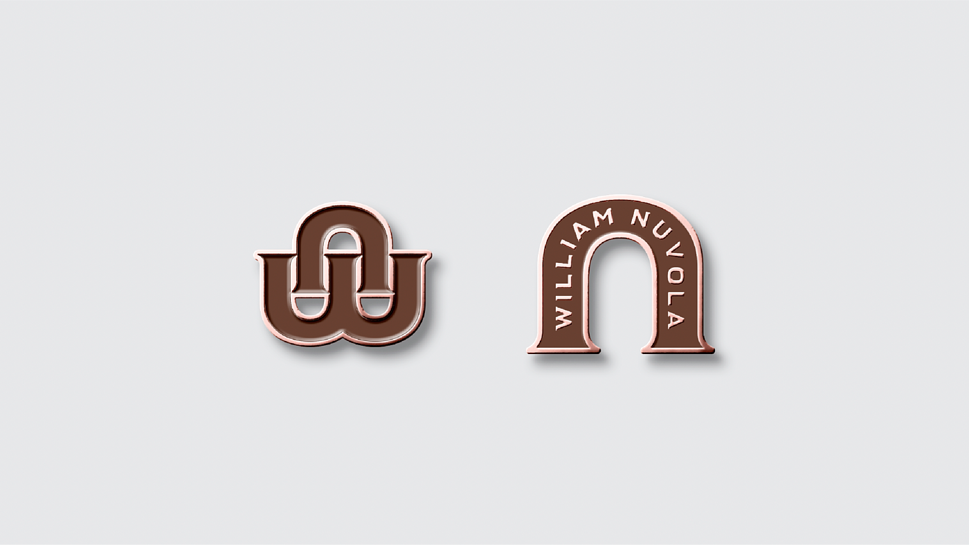 Brand design，Graphic Artist Designer，Logo design，Logo design，Architectural furniture，