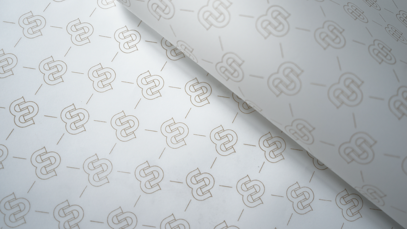 Brand design，Graphic Artist Designer，Logo design，Logo design，Architectural furniture，