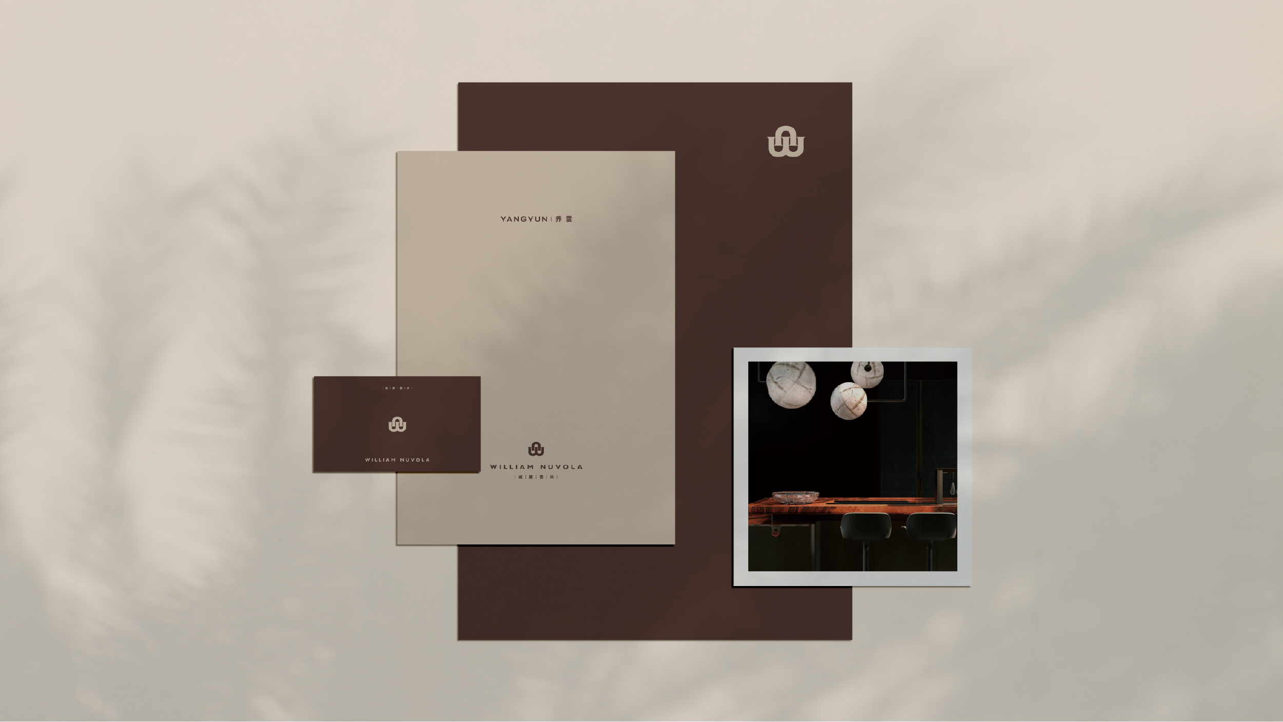 Brand design，Graphic Artist Designer，Logo design，Logo design，Architectural furniture，