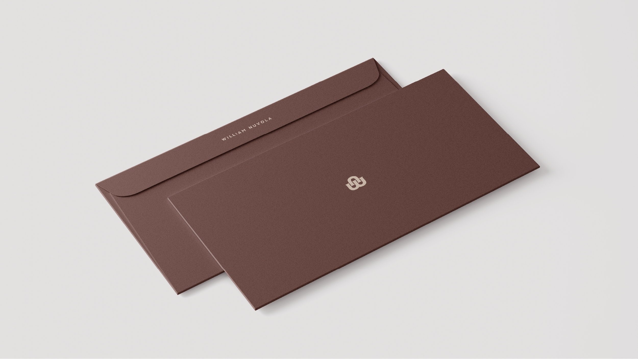 Brand design，Graphic Artist Designer，Logo design，Logo design，Architectural furniture，