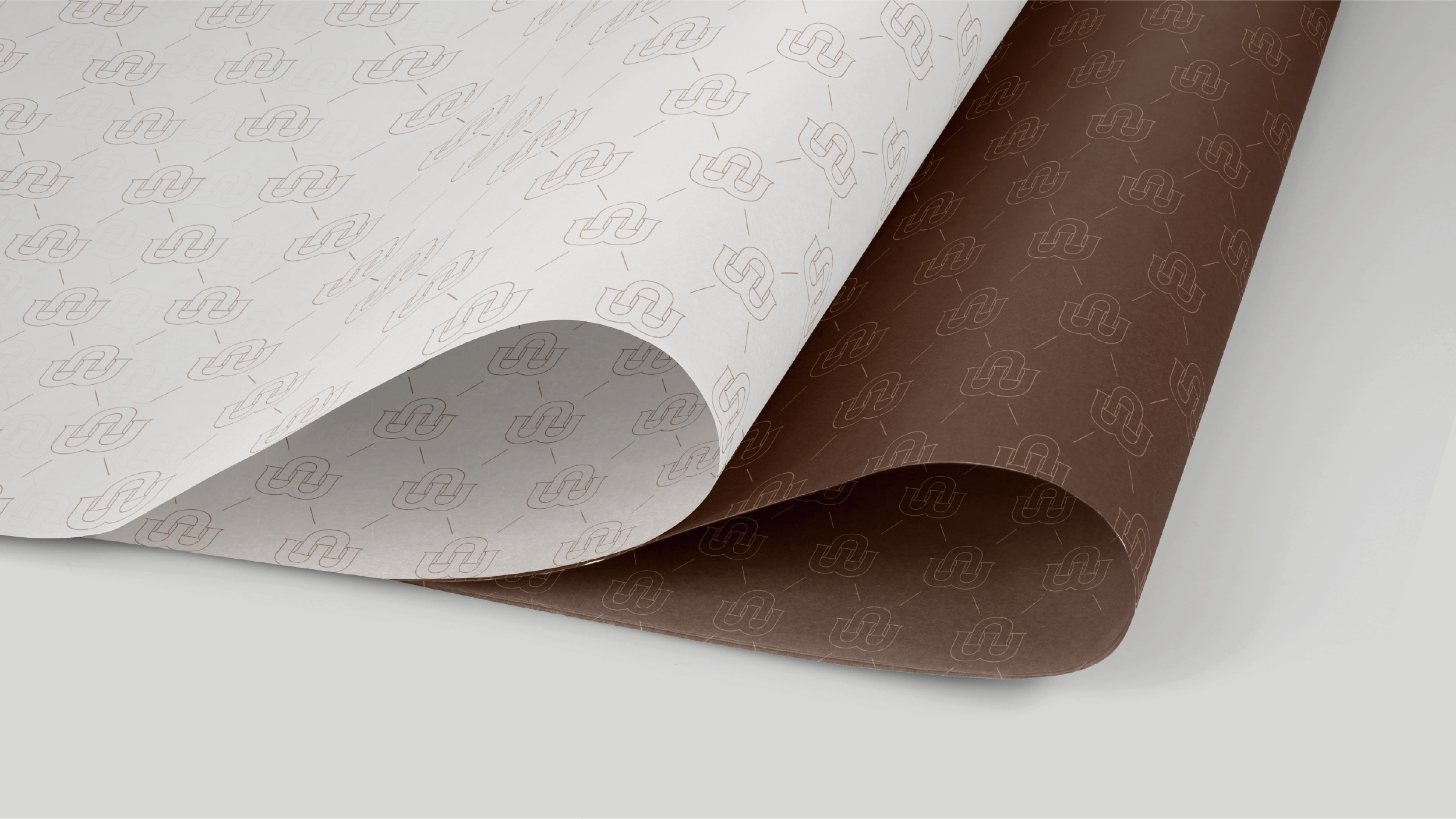 Brand design，Graphic Artist Designer，Logo design，Logo design，Architectural furniture，