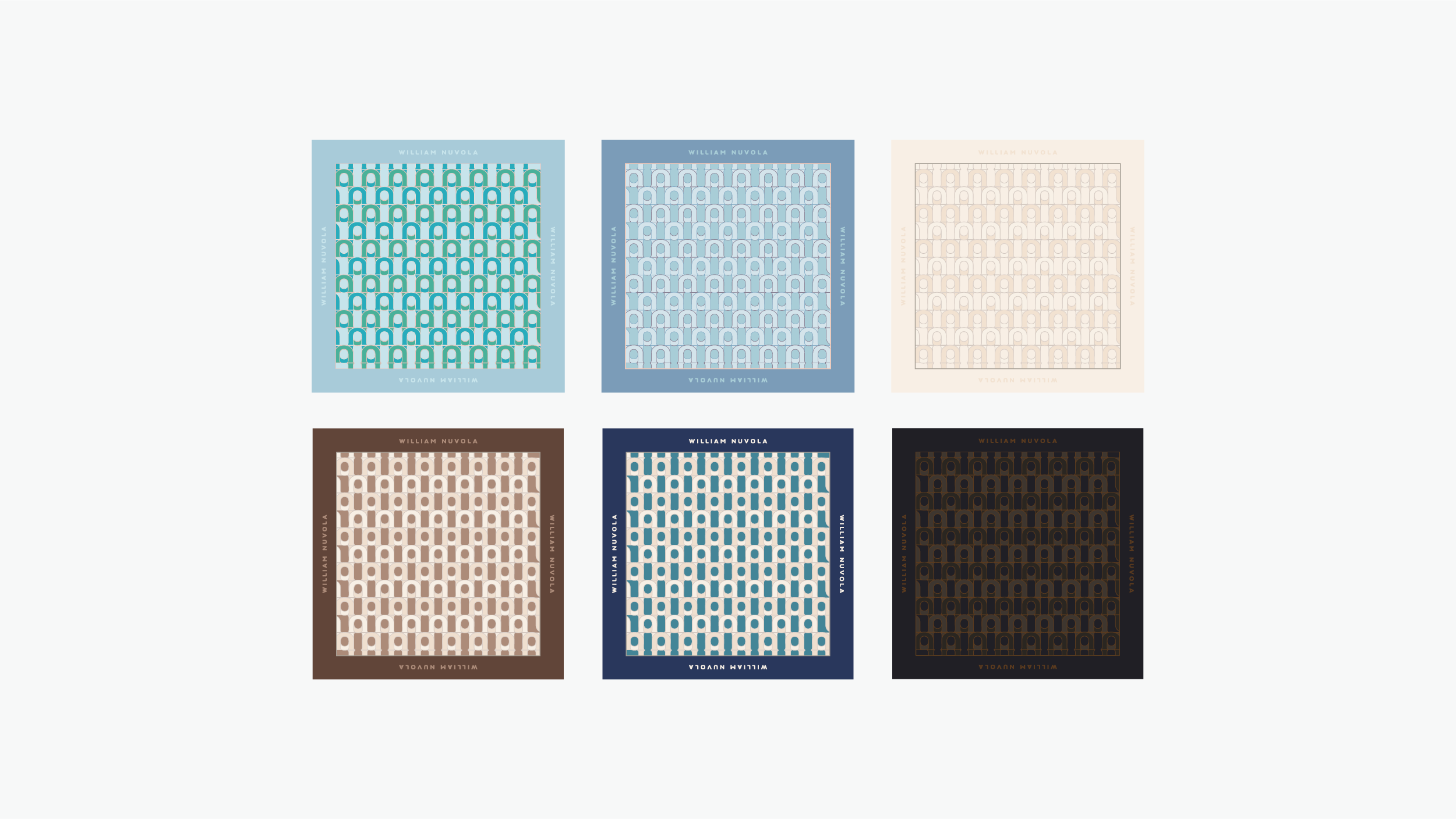 Brand design，Graphic Artist Designer，Logo design，Logo design，Architectural furniture，