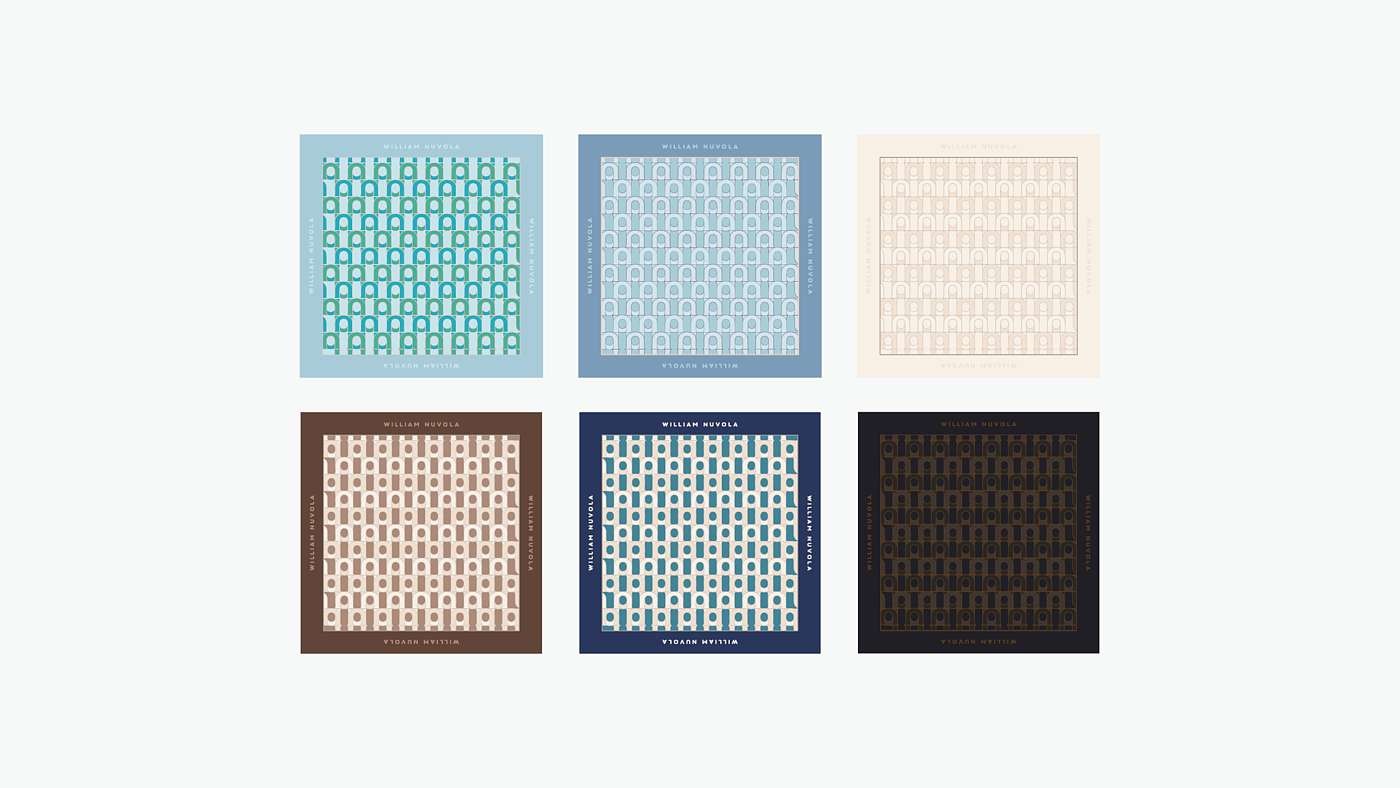 Brand design，Graphic Artist Designer，Logo design，Logo design，Architectural furniture，