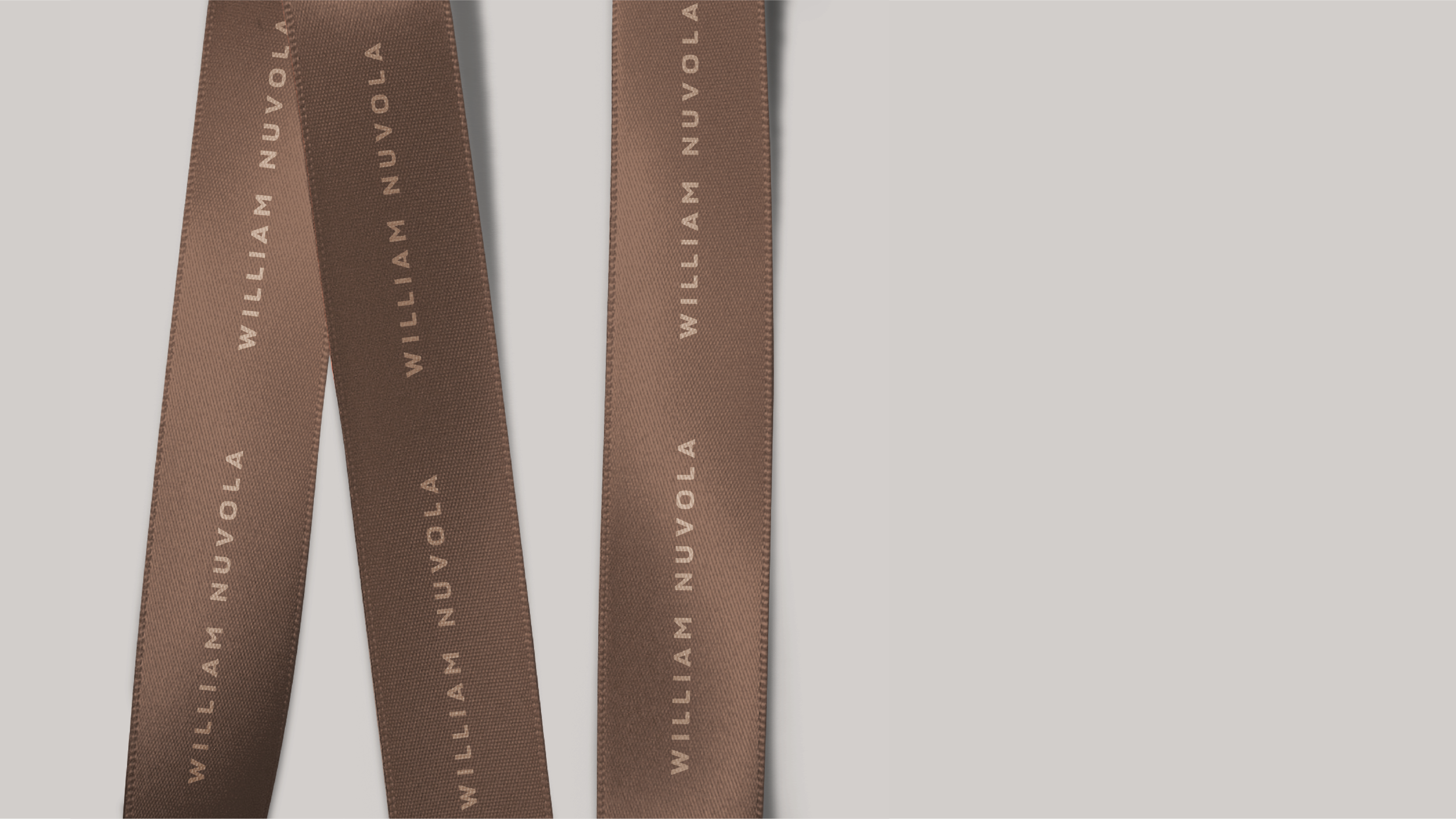 Brand design，Graphic Artist Designer，Logo design，Logo design，Architectural furniture，