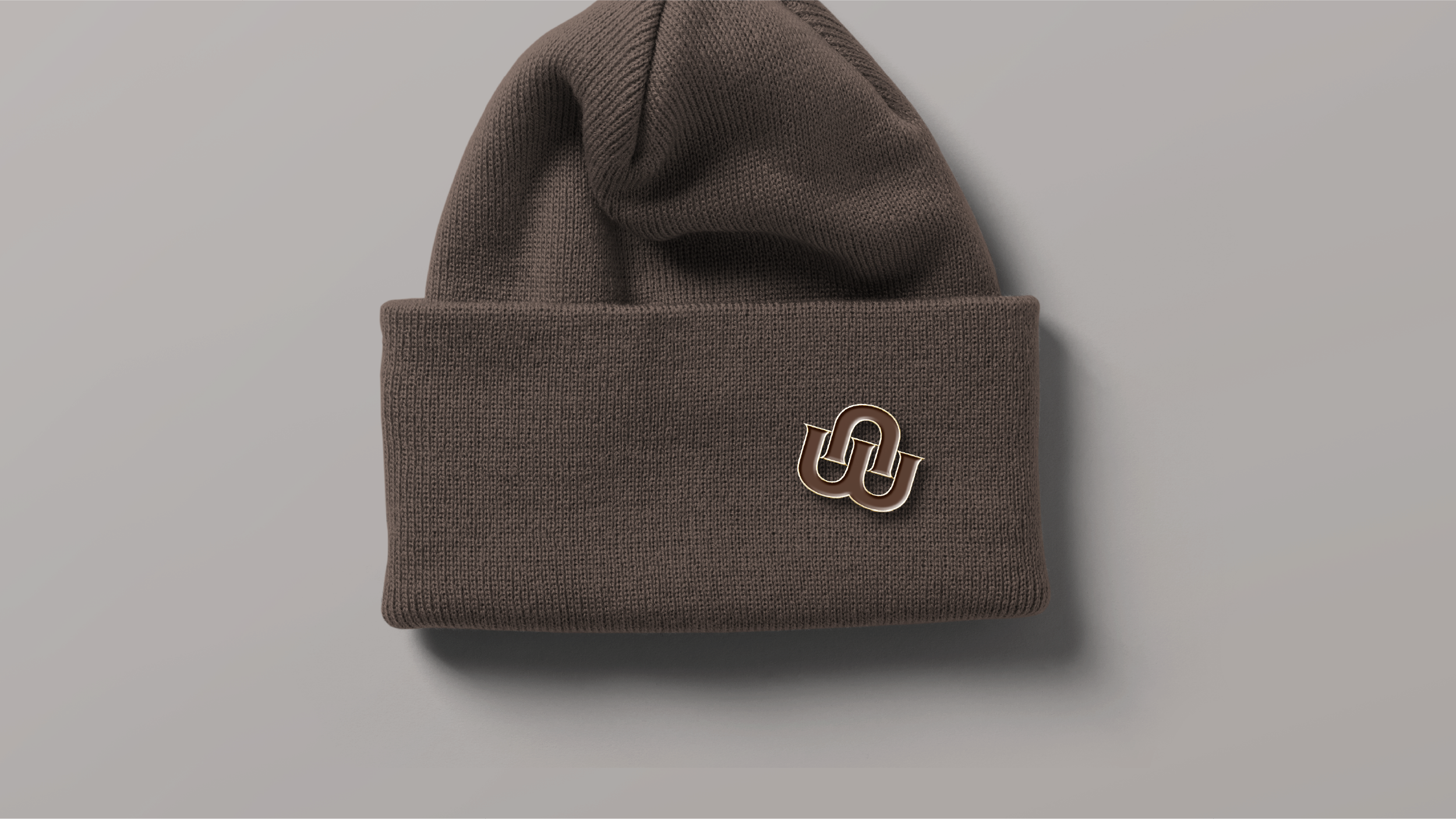 Brand design，Graphic Artist Designer，Logo design，Logo design，Architectural furniture，