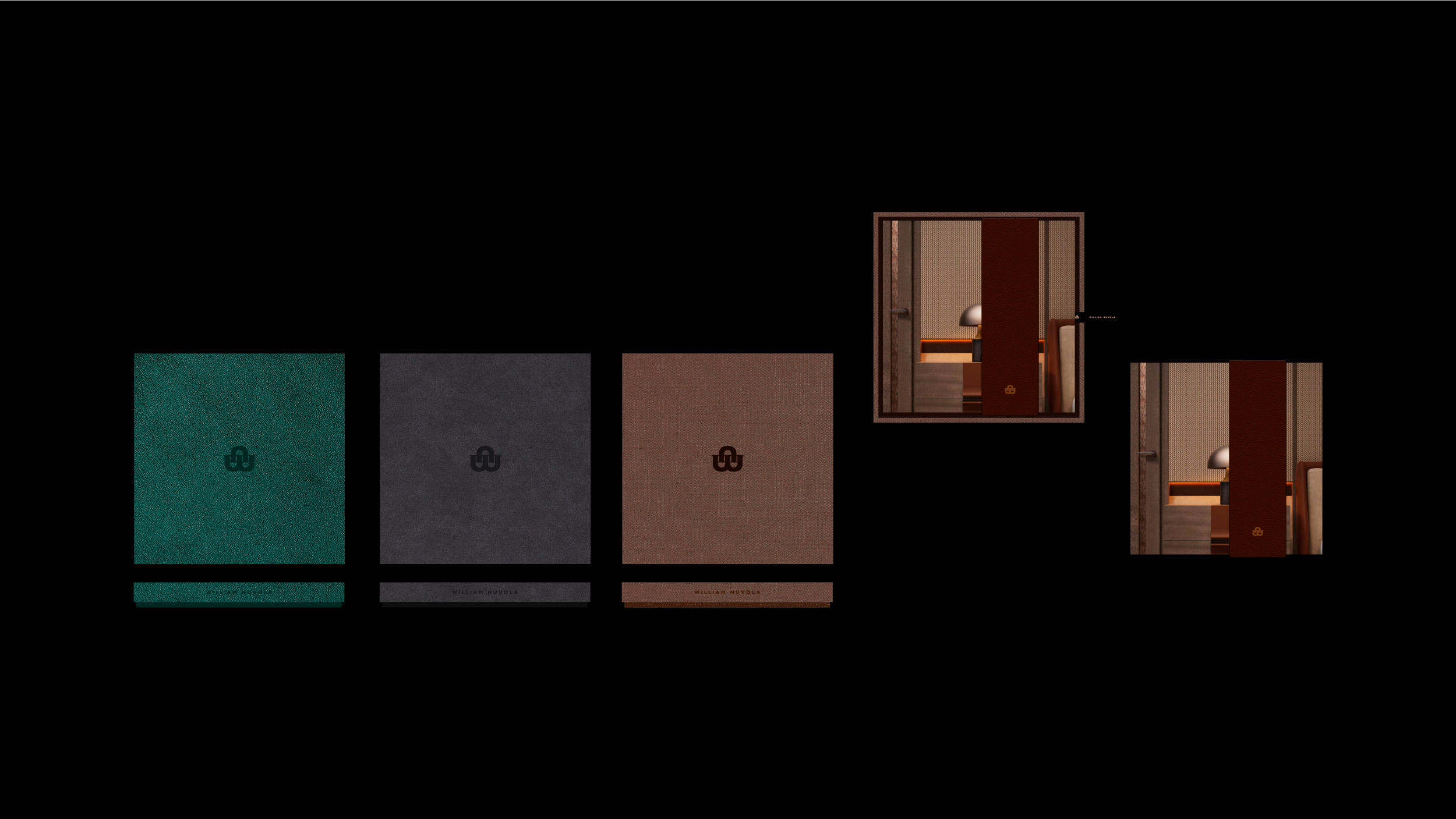 Brand design，Graphic Artist Designer，Logo design，Logo design，Architectural furniture，