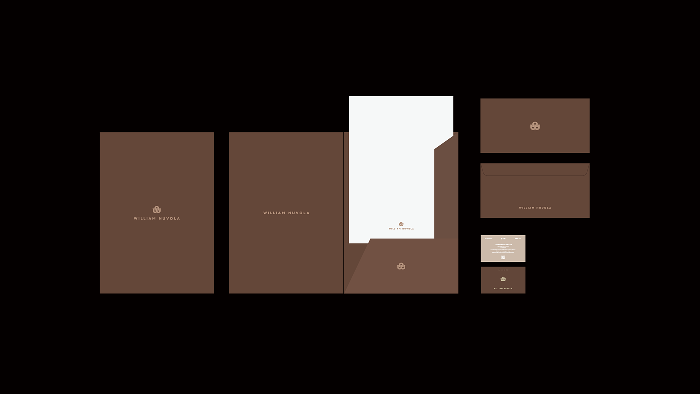 Brand design，Graphic Artist Designer，Logo design，Logo design，Architectural furniture，