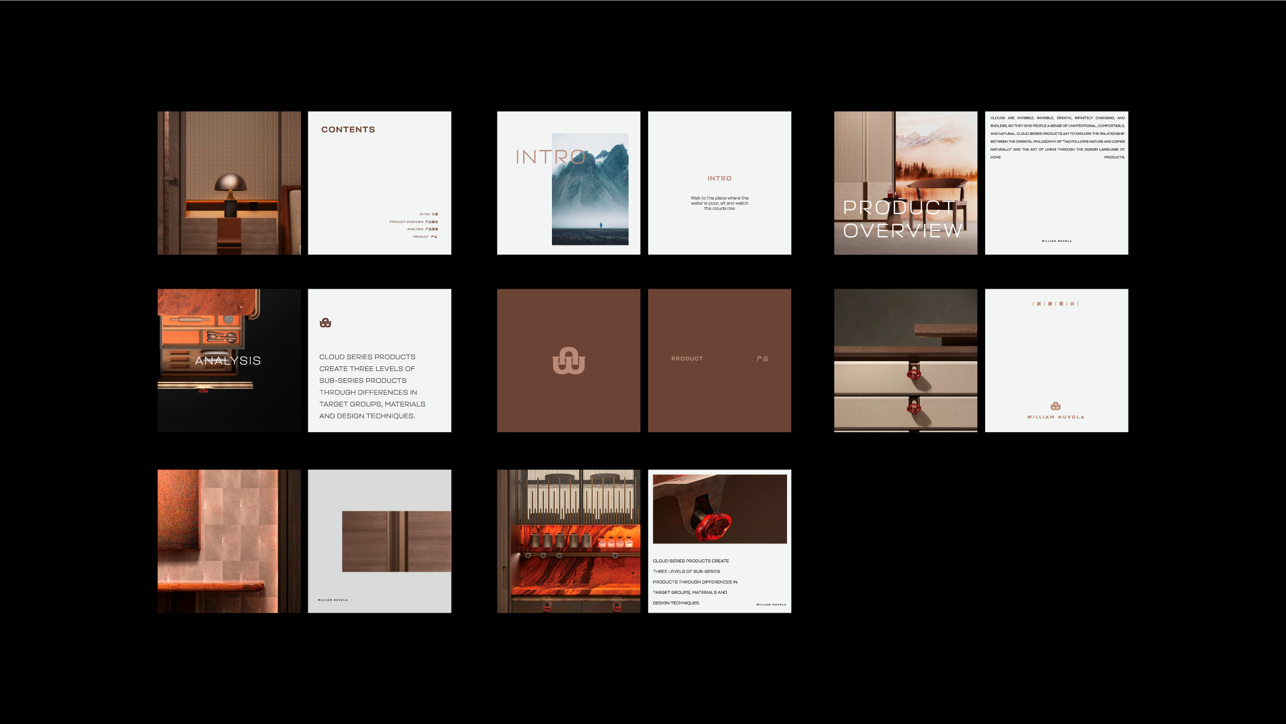 Brand design，Graphic Artist Designer，Logo design，Logo design，Architectural furniture，