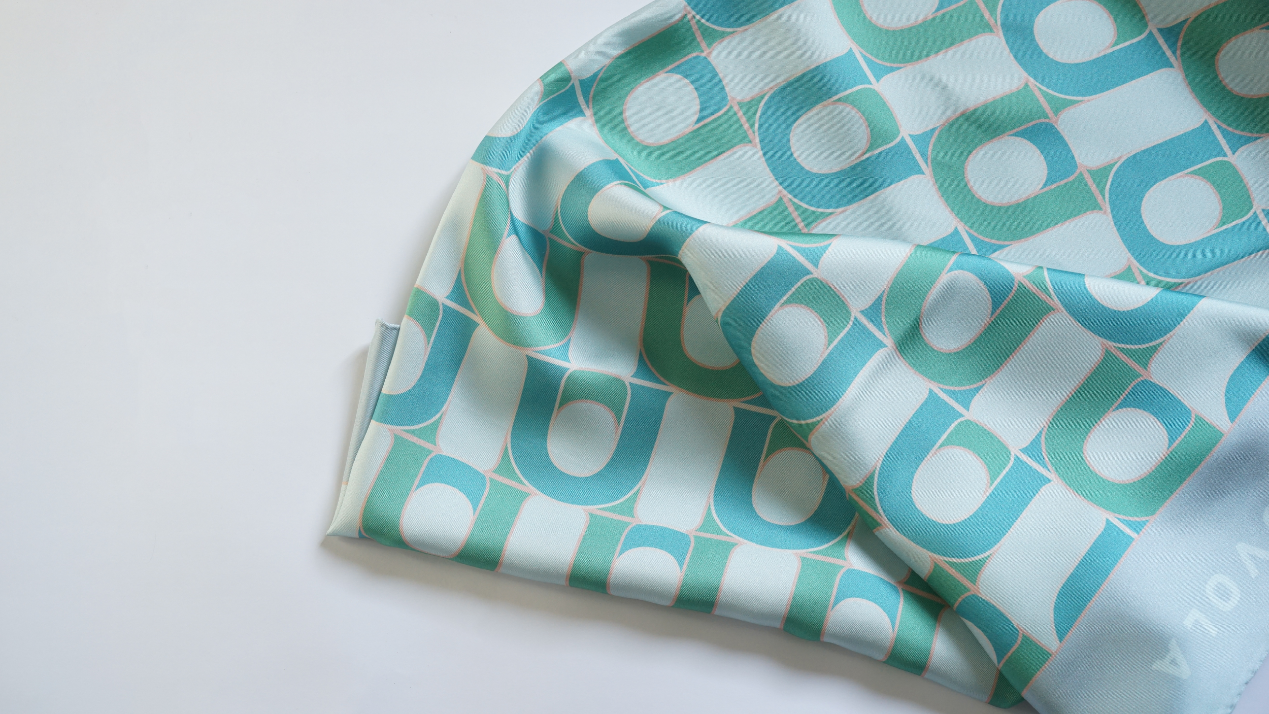 Brand design，Graphic Artist Designer，Logo design，Logo design，Architectural furniture，