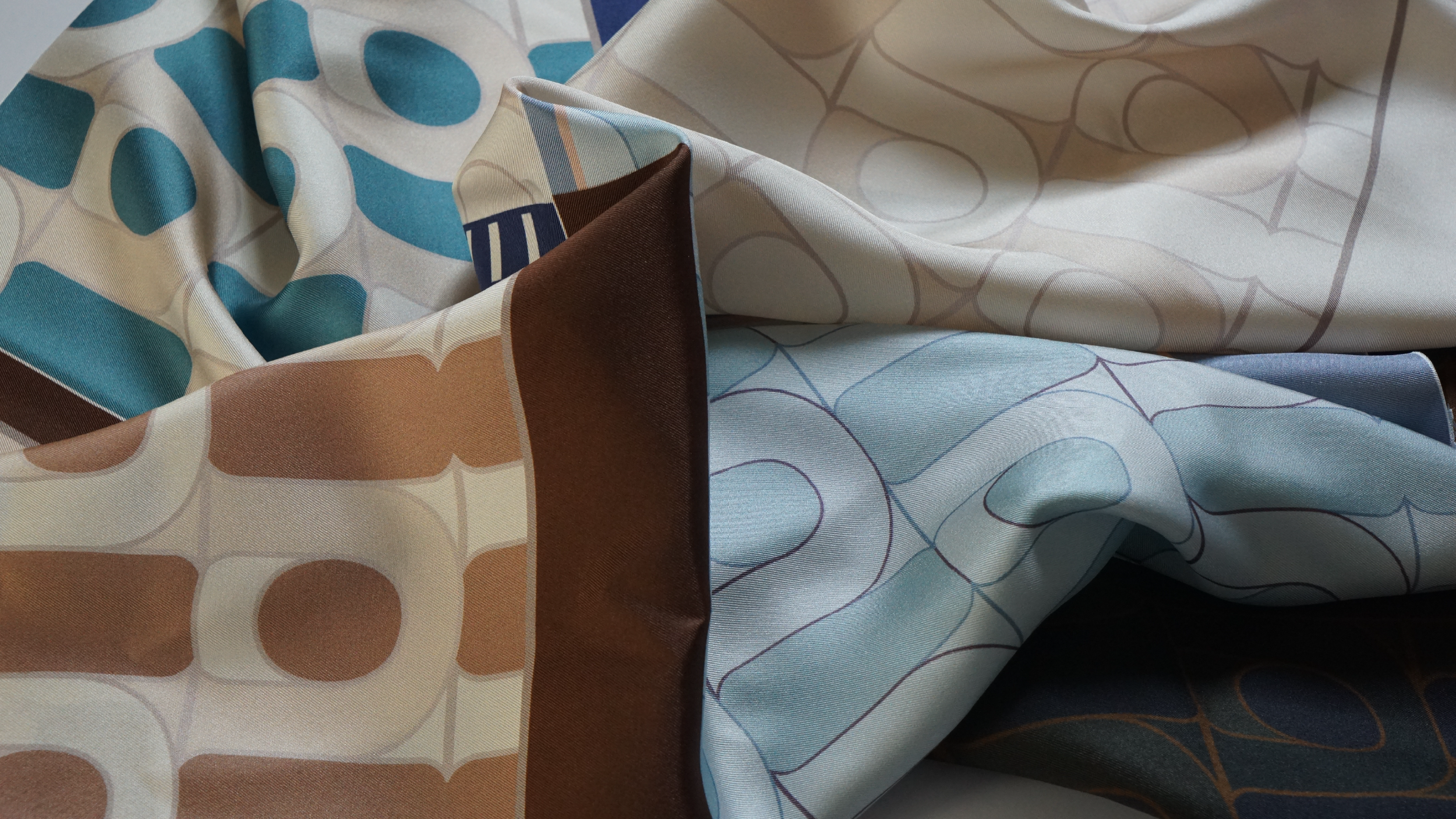 Brand design，Graphic Artist Designer，Logo design，Logo design，Architectural furniture，