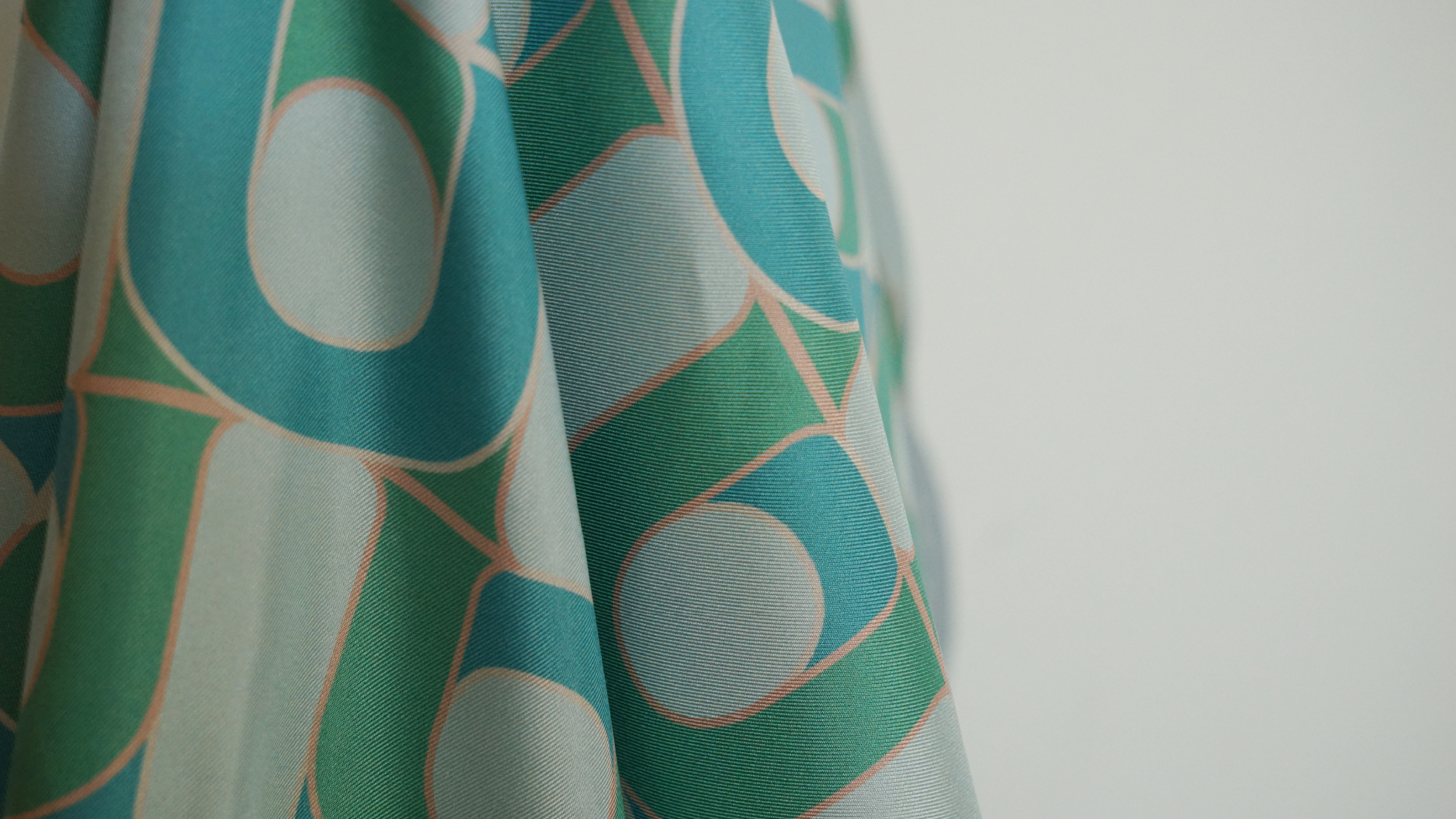 Brand design，Graphic Artist Designer，Logo design，Logo design，Architectural furniture，