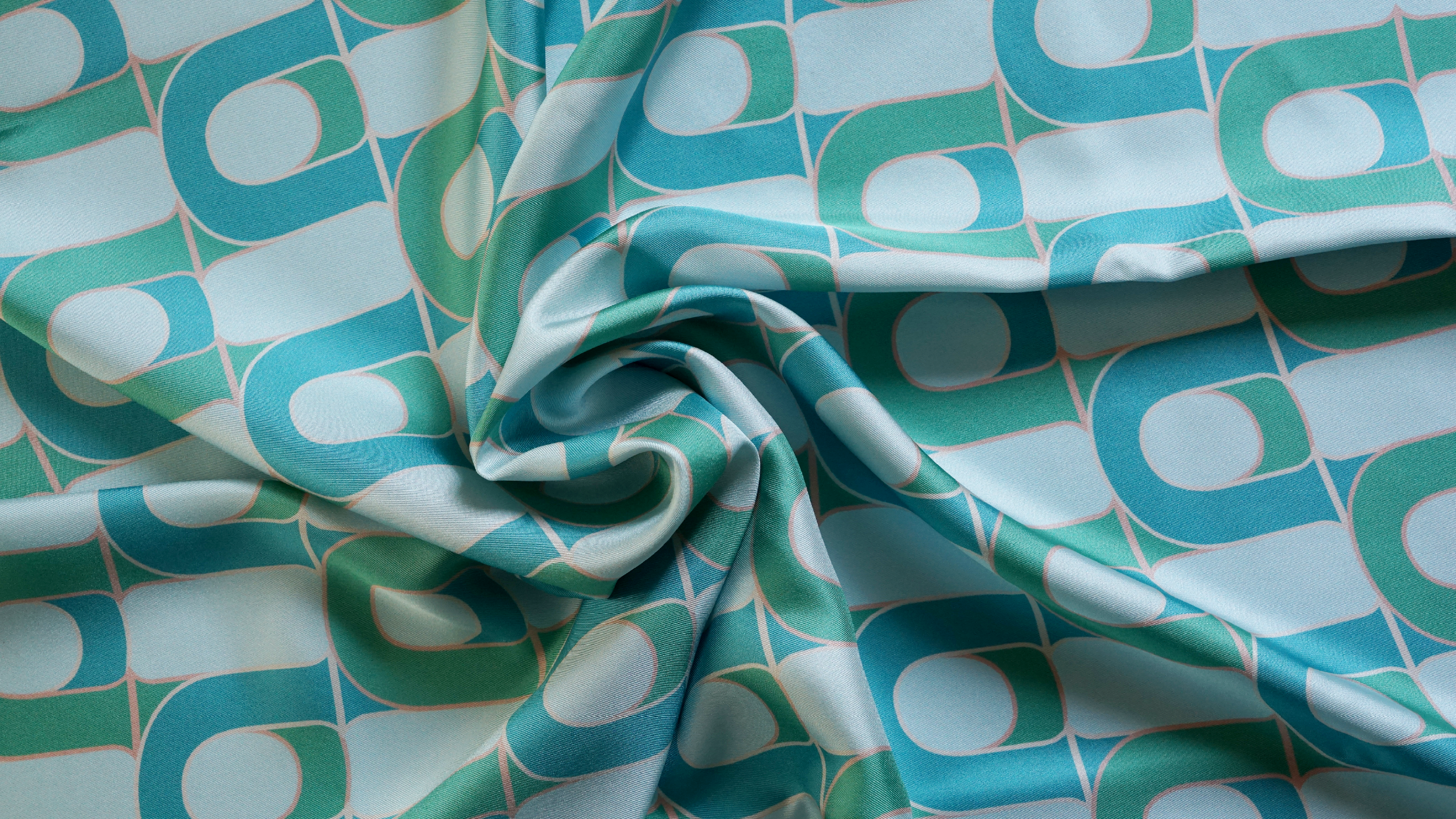 Brand design，Graphic Artist Designer，Logo design，Logo design，Architectural furniture，