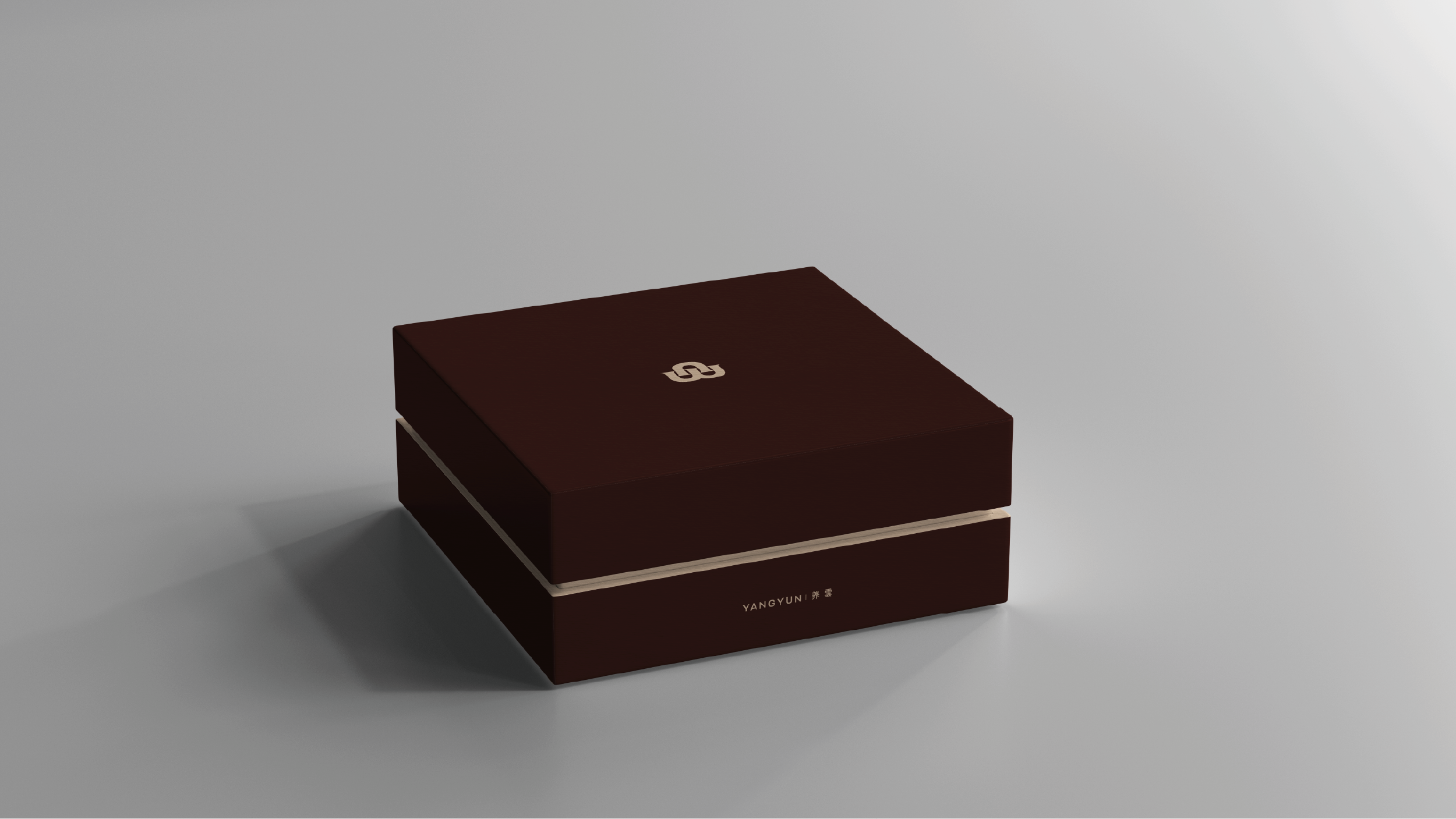 Brand design，Graphic Artist Designer，Logo design，Logo design，Architectural furniture，