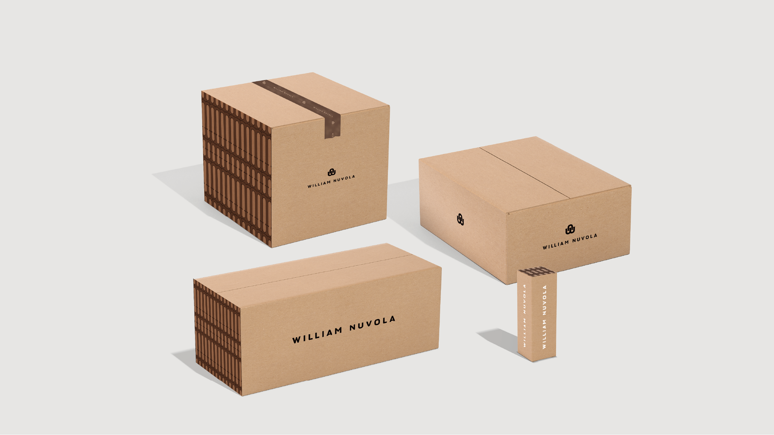 Brand design，Graphic Artist Designer，Logo design，Logo design，Architectural furniture，