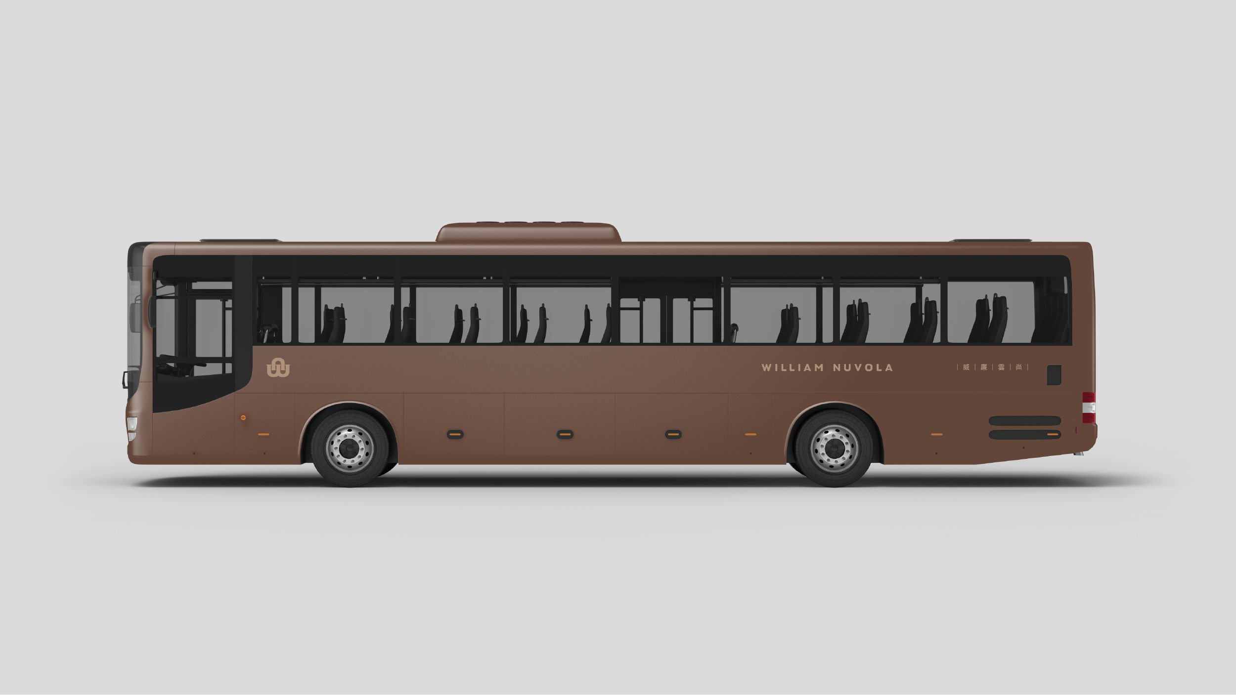 Brand design，Graphic Artist Designer，Logo design，Logo design，Architectural furniture，