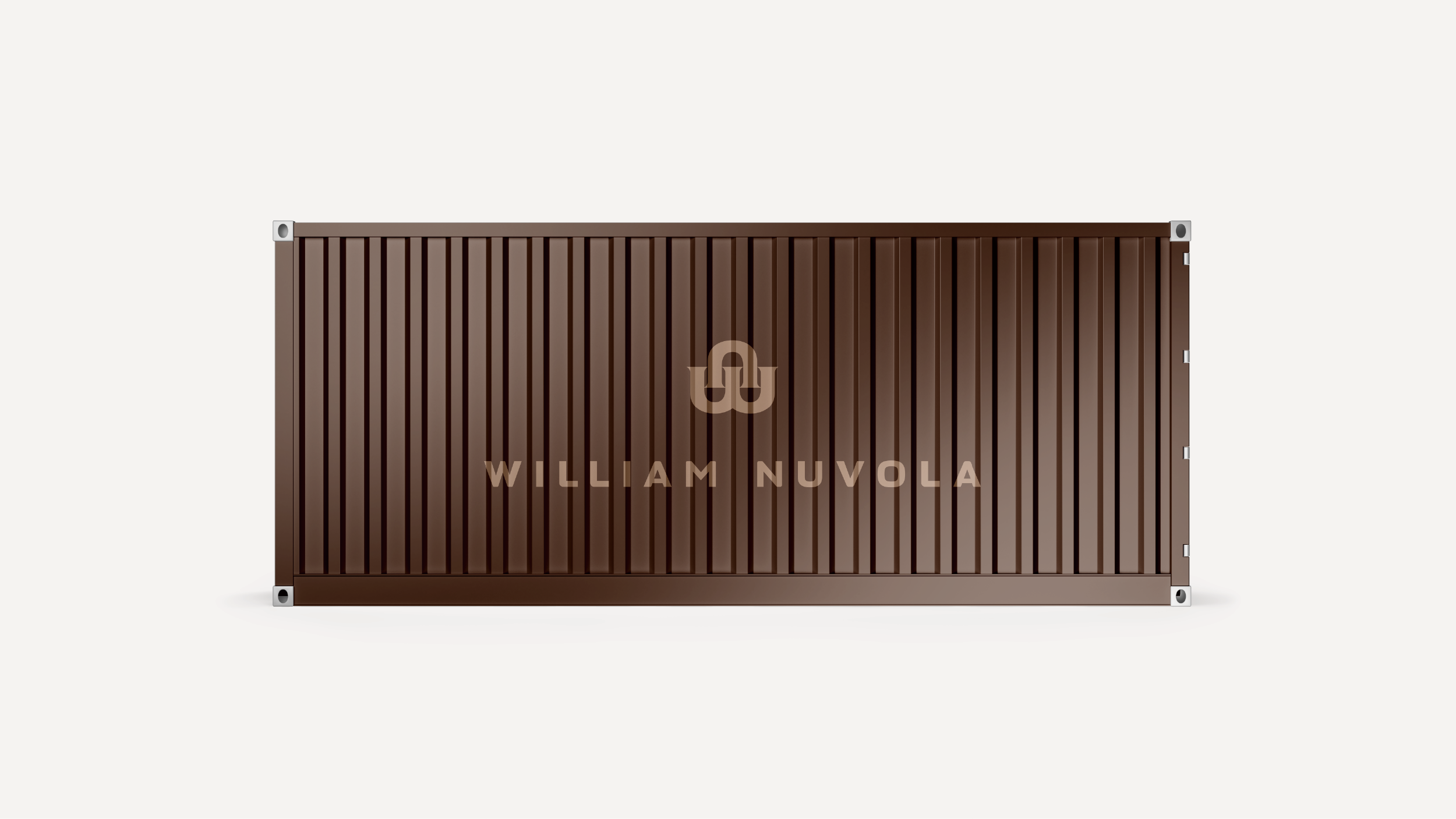 Brand design，Graphic Artist Designer，Logo design，Logo design，Architectural furniture，