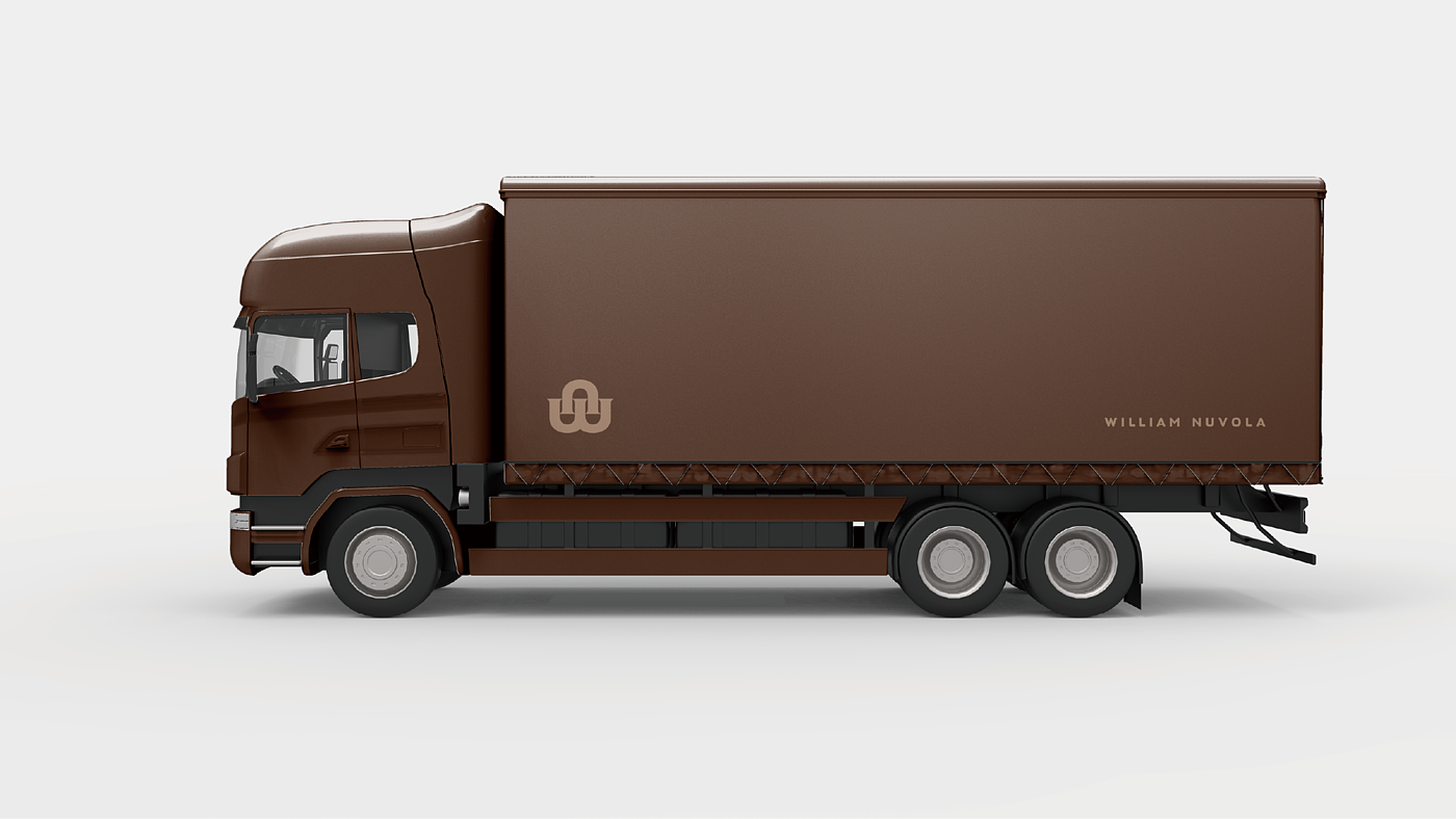 Brand design，Graphic Artist Designer，Logo design，Logo design，Architectural furniture，