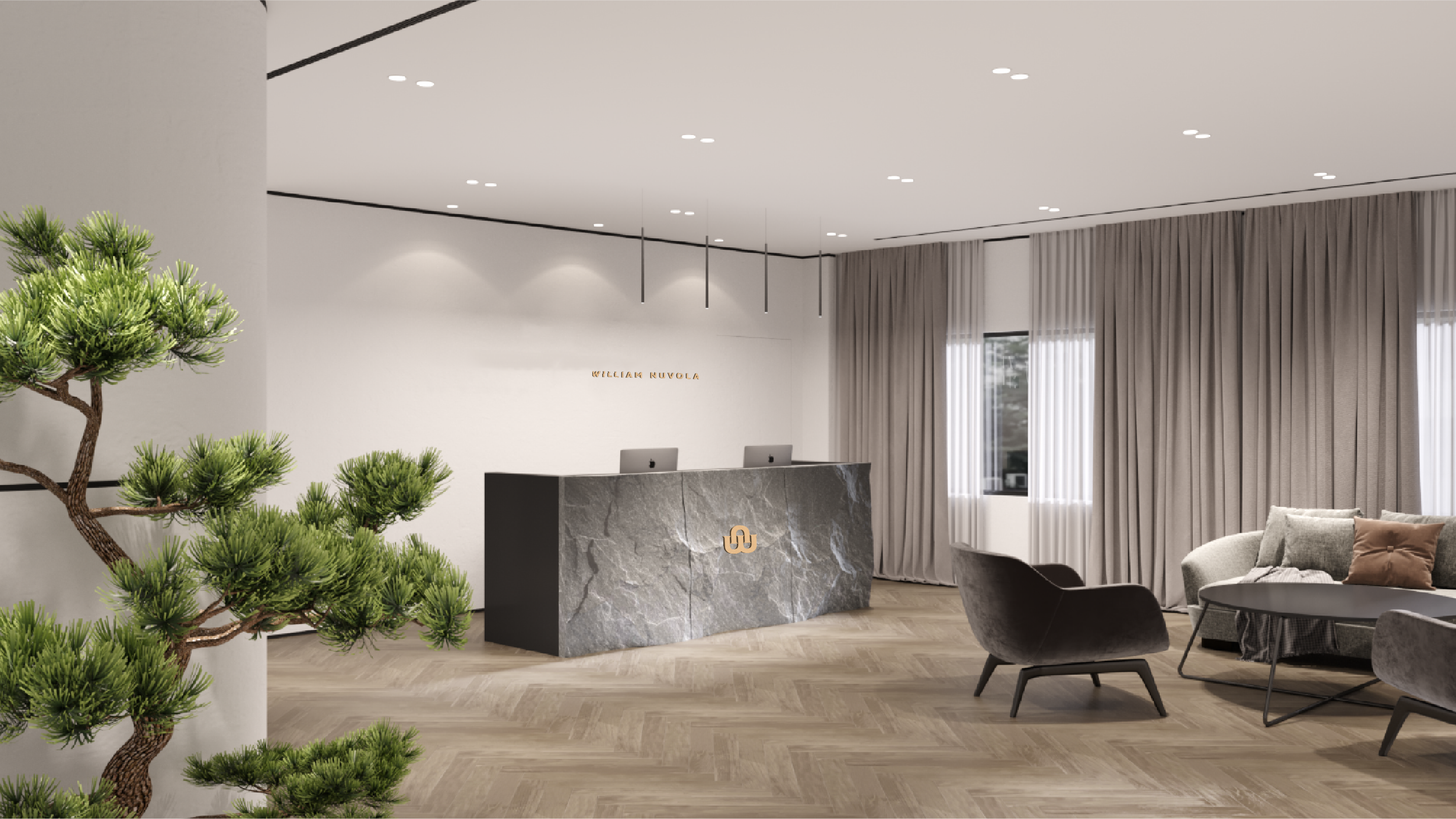 Brand design，Graphic Artist Designer，Logo design，Logo design，Architectural furniture，