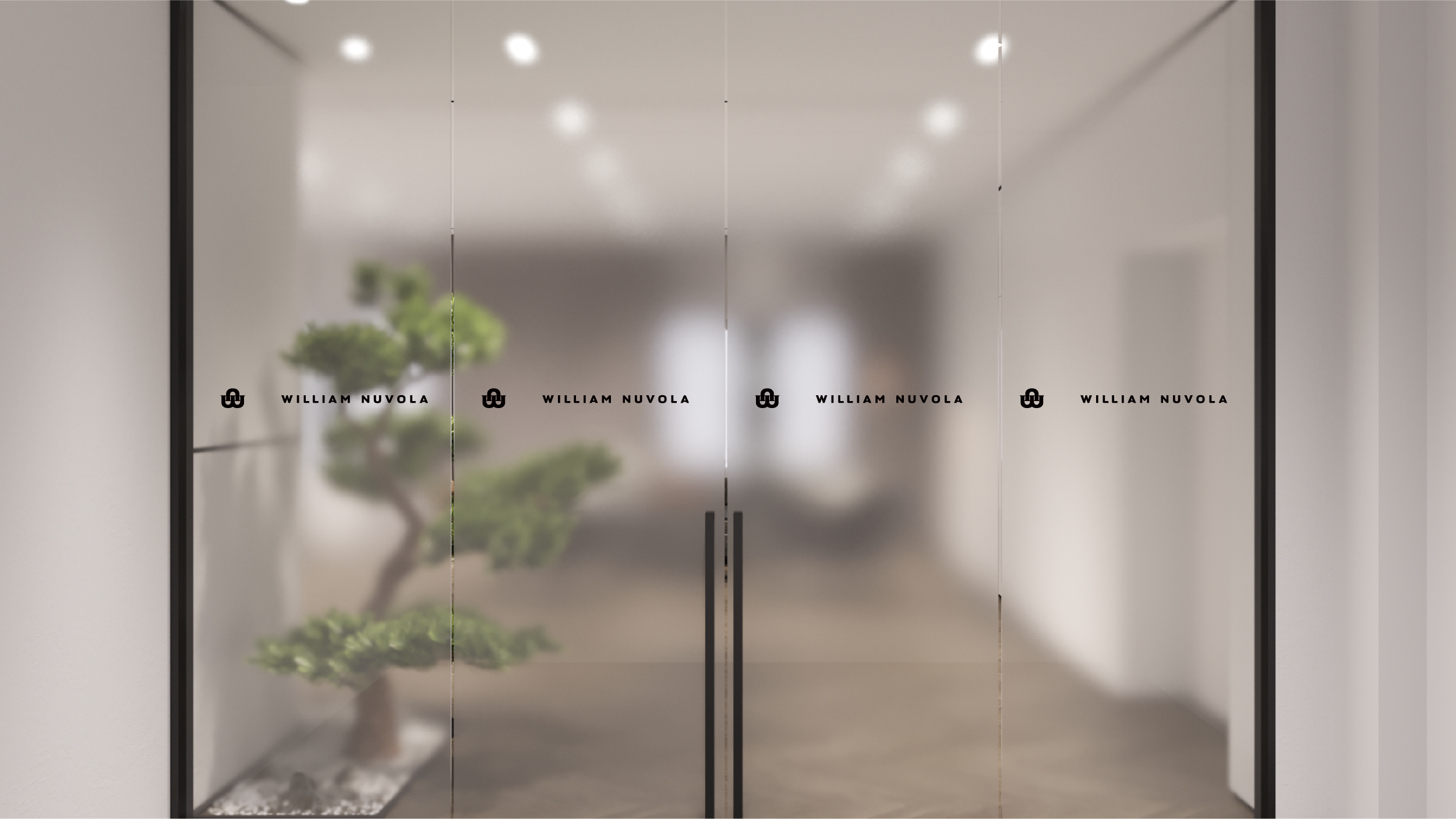 Brand design，Graphic Artist Designer，Logo design，Logo design，Architectural furniture，