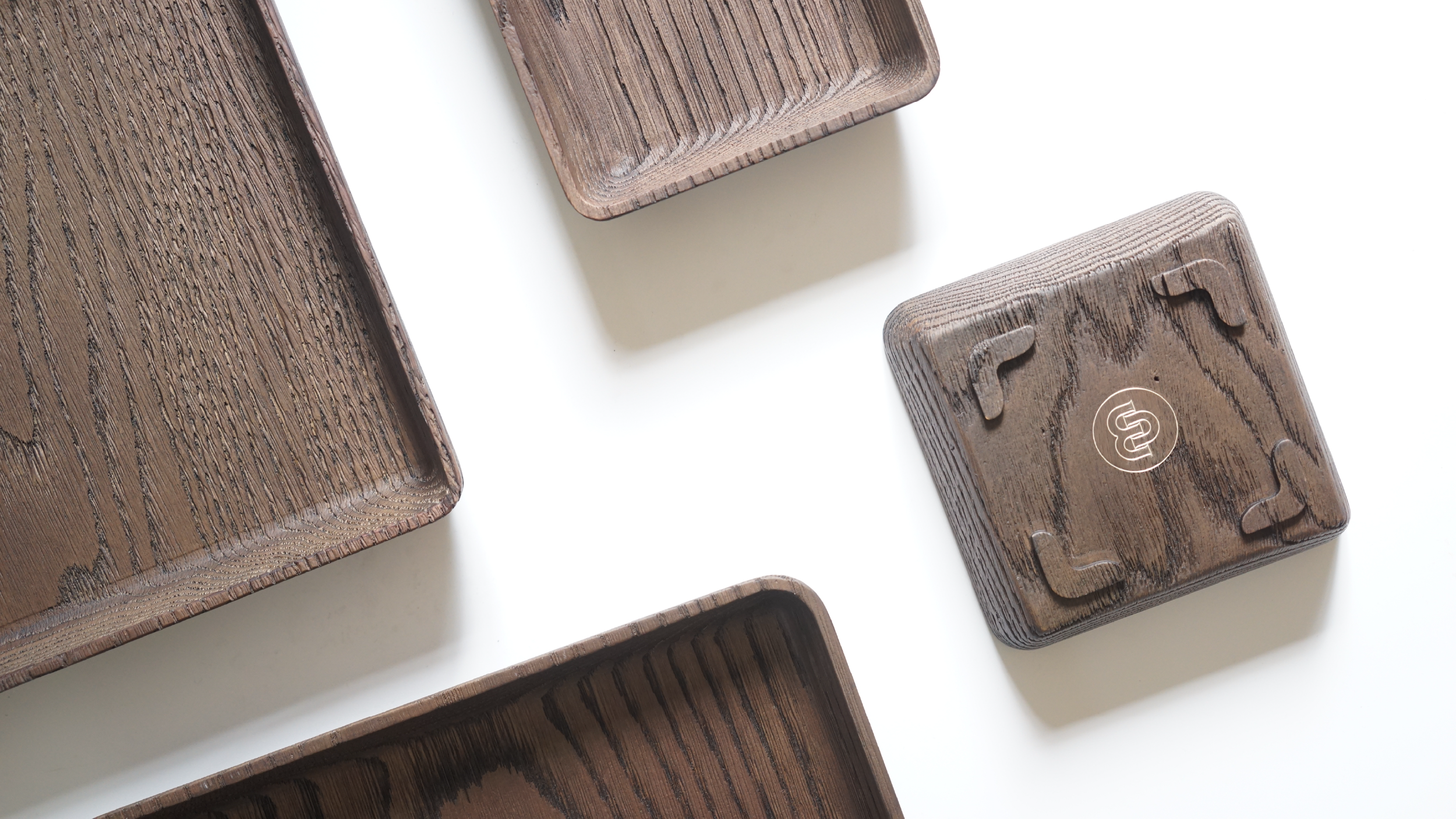 Brand design，Graphic Artist Designer，Logo design，Logo design，Architectural furniture，