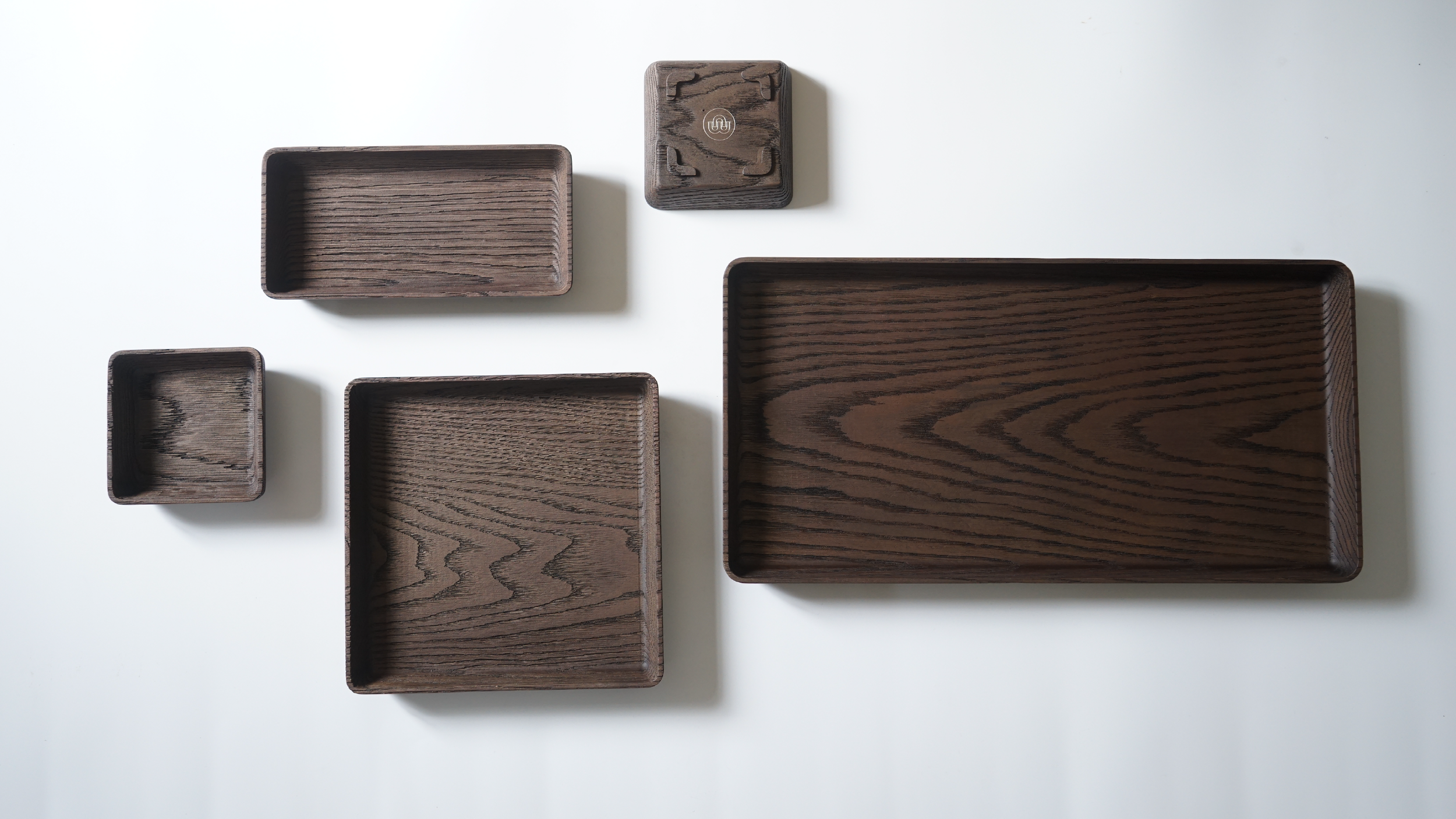 Brand design，Graphic Artist Designer，Logo design，Logo design，Architectural furniture，