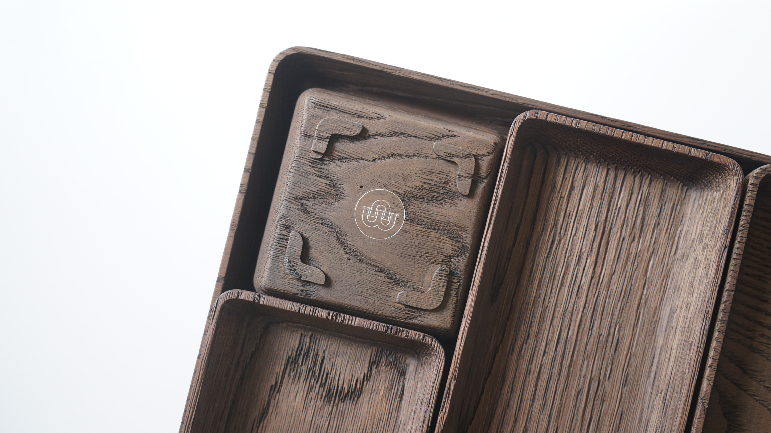 Brand design，Graphic Artist Designer，Logo design，Logo design，Architectural furniture，