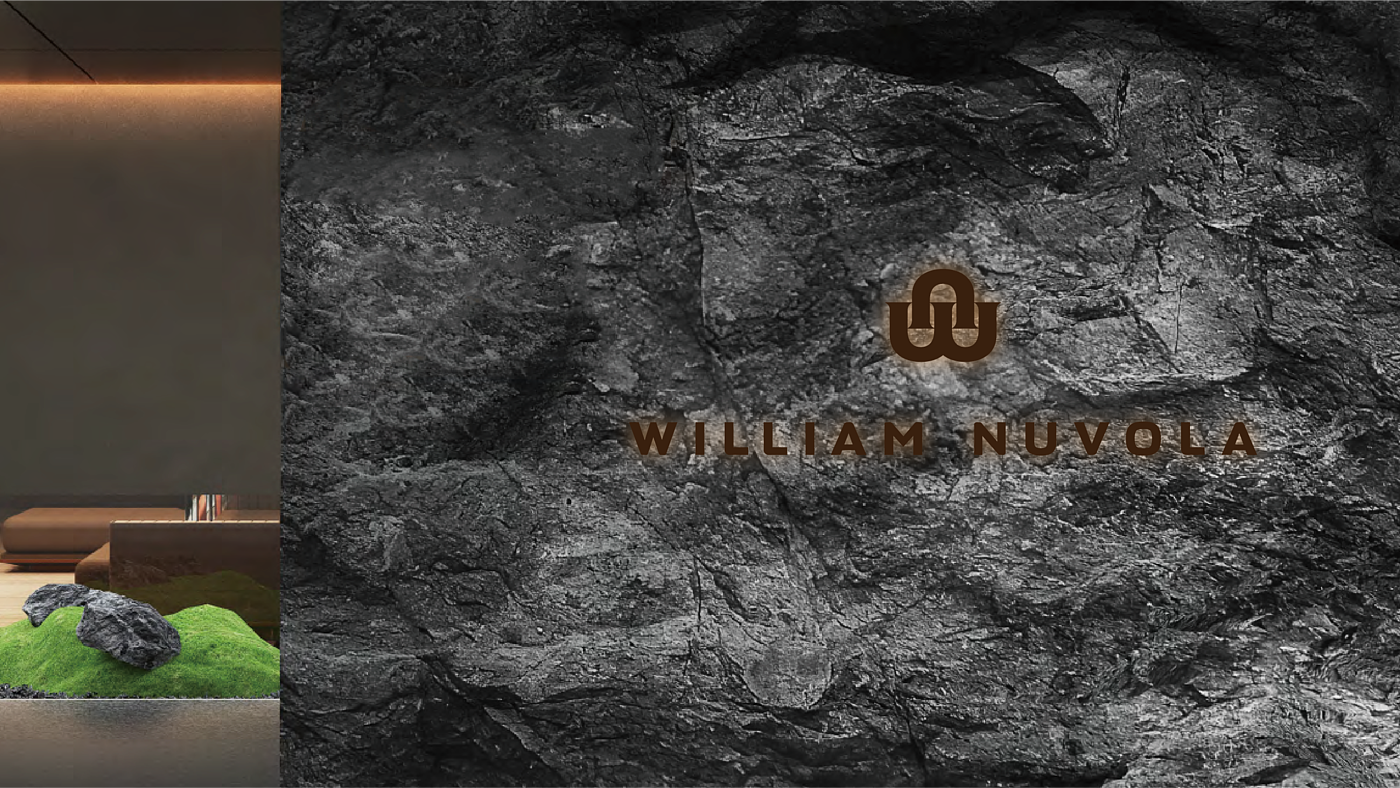 Brand design，Graphic Artist Designer，Logo design，Logo design，Architectural furniture，