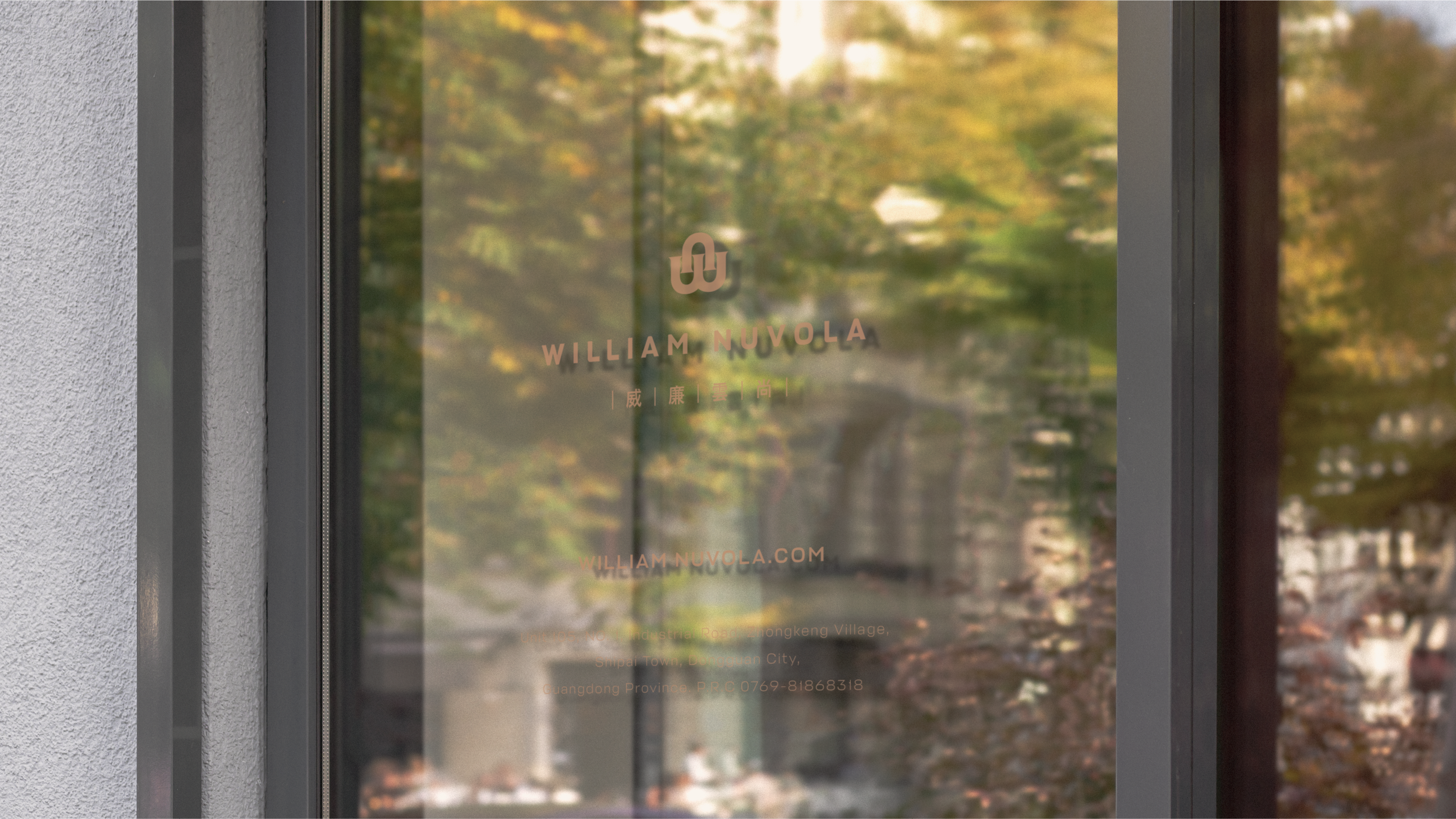 Brand design，Graphic Artist Designer，Logo design，Logo design，Architectural furniture，