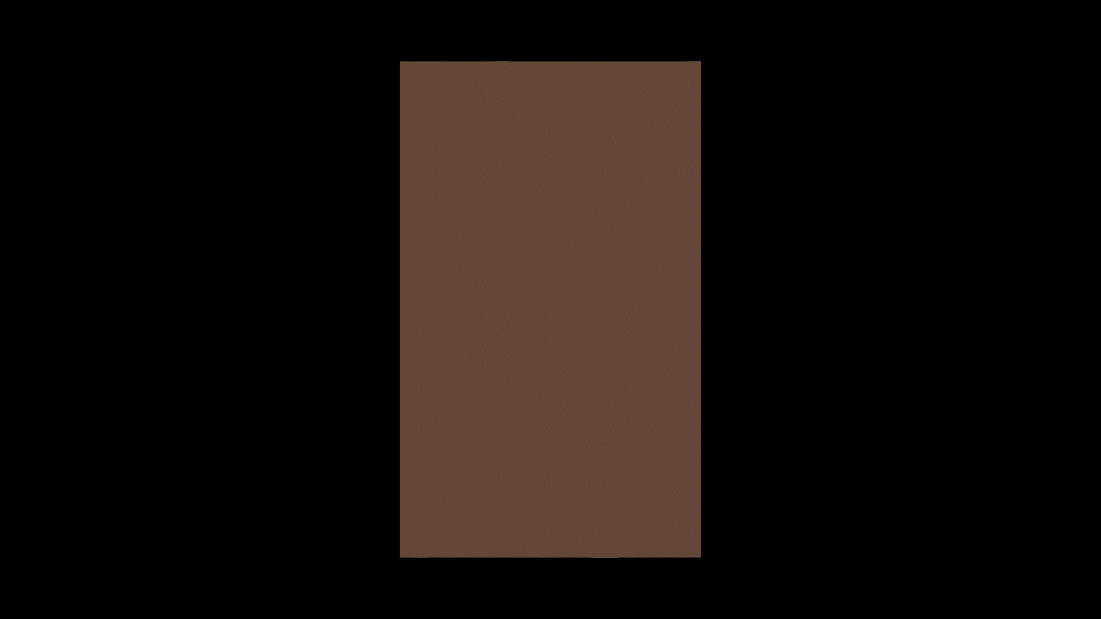Brand design，Graphic Artist Designer，Logo design，Logo design，Architectural furniture，