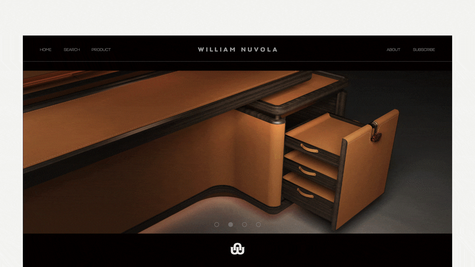 Brand design，Graphic Artist Designer，Logo design，Logo design，Architectural furniture，