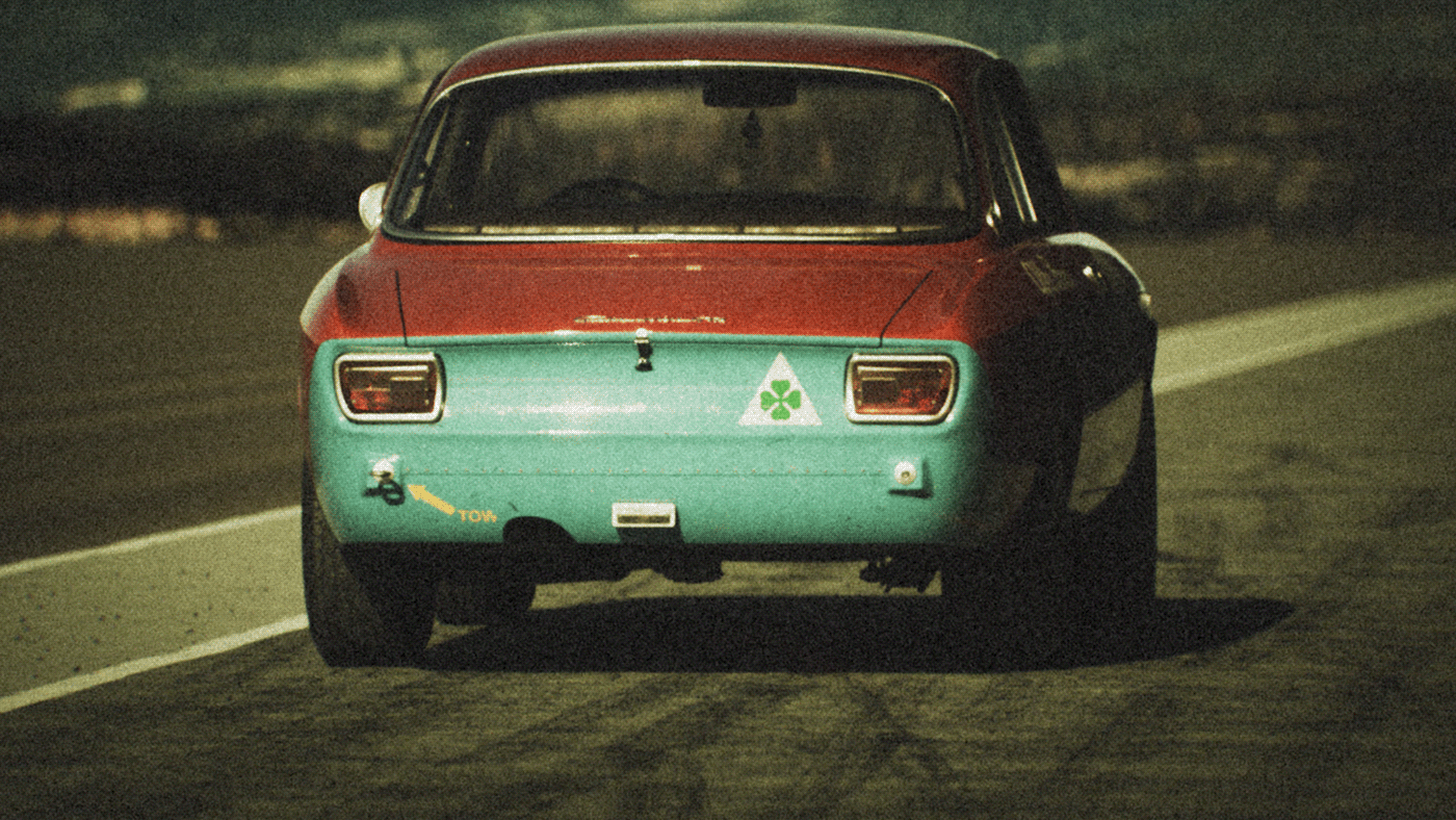 vehicle，automobile，Alpha Romeo，alfa romeo ，