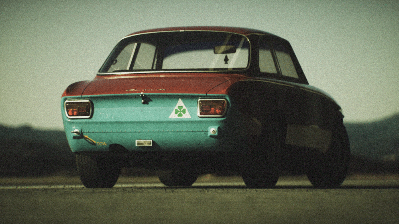 vehicle，automobile，Alpha Romeo，alfa romeo ，