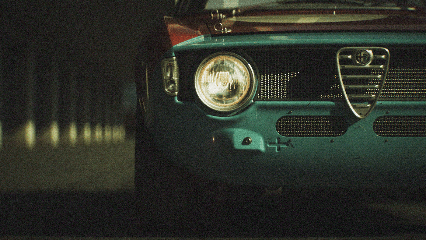 vehicle，automobile，Alpha Romeo，alfa romeo ，