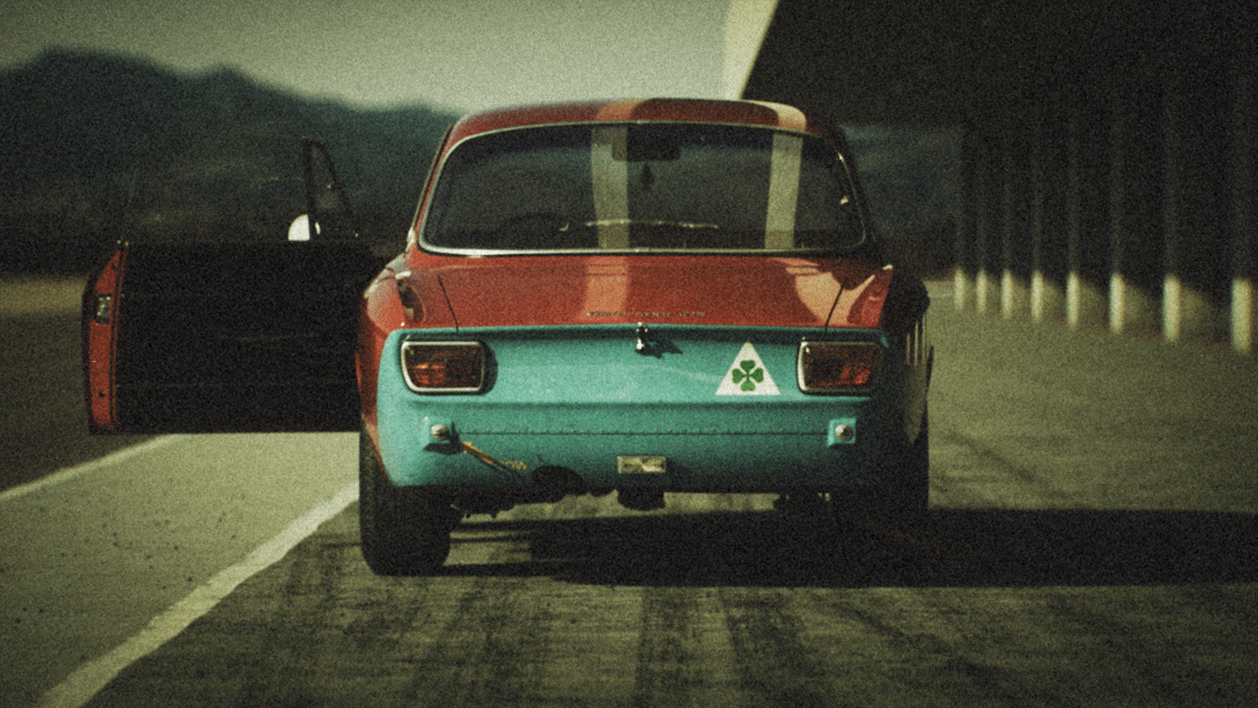 vehicle，automobile，Alpha Romeo，alfa romeo ，