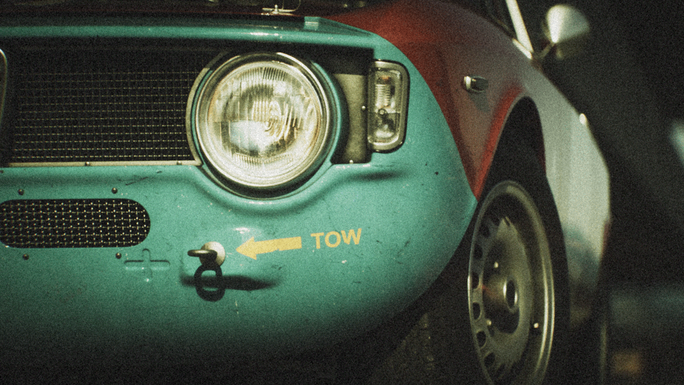 vehicle，automobile，Alpha Romeo，alfa romeo ，